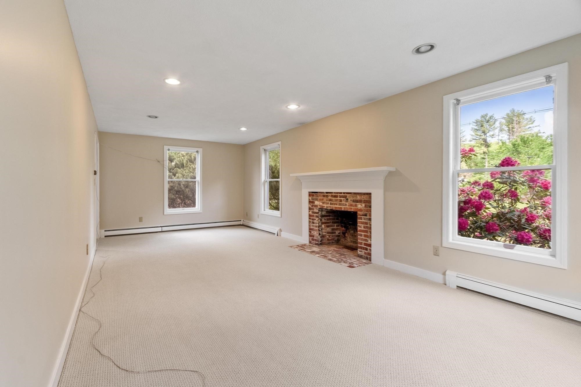 2 Rourke Lane, Lynnfield, MA 01940 - Image 19