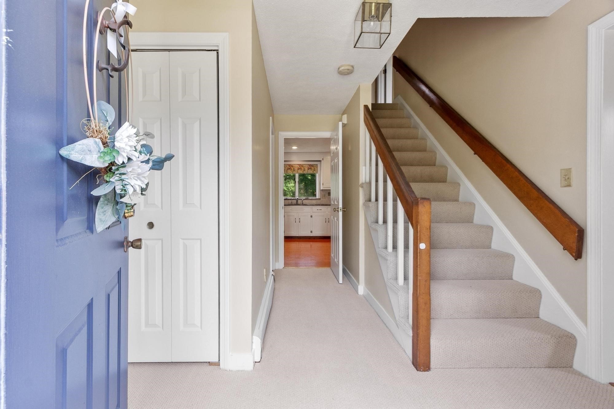 2 Rourke Lane, Lynnfield, MA 01940 - Image 20