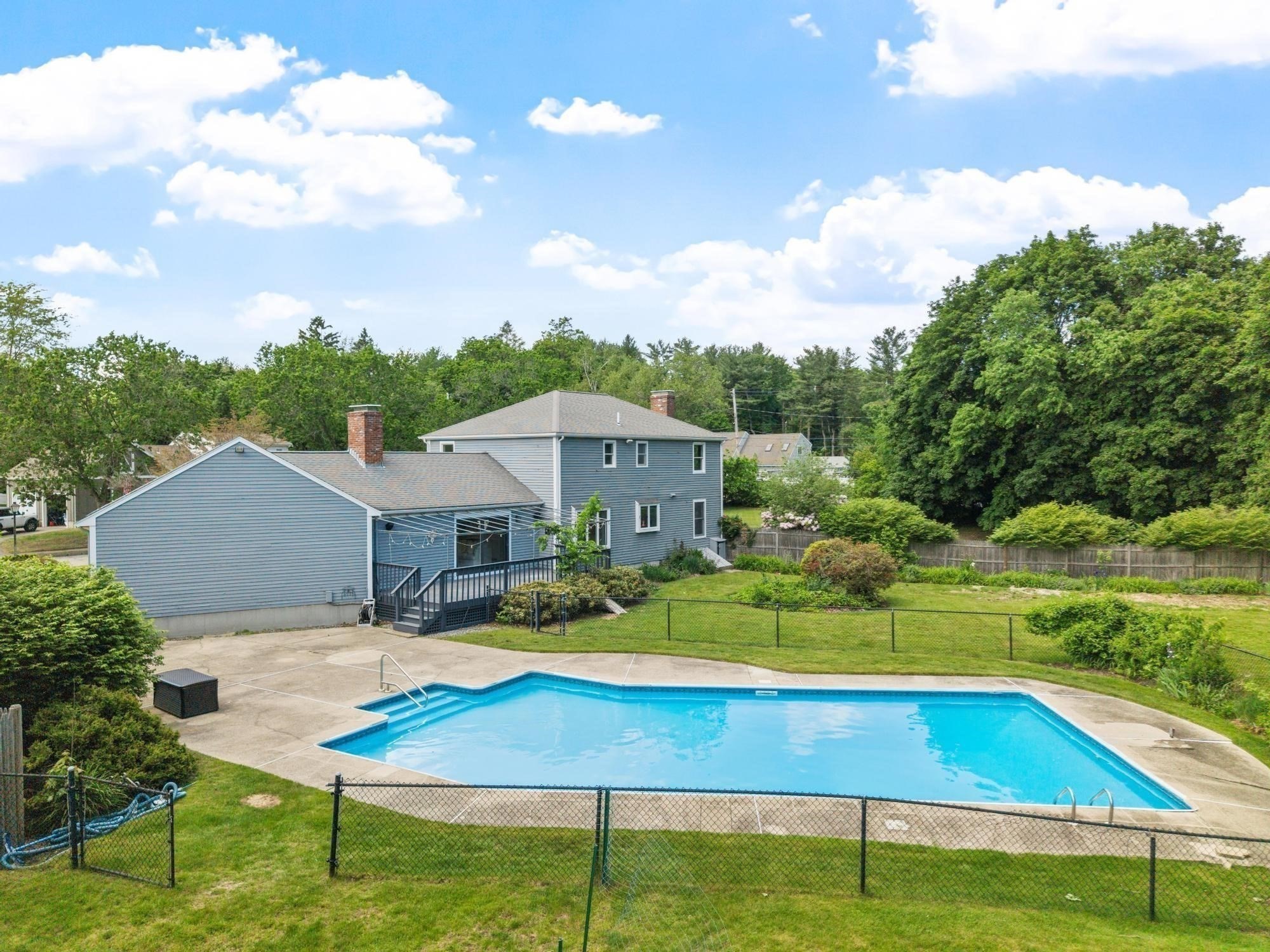 2 Rourke Lane, Lynnfield, MA 01940 - Image 3