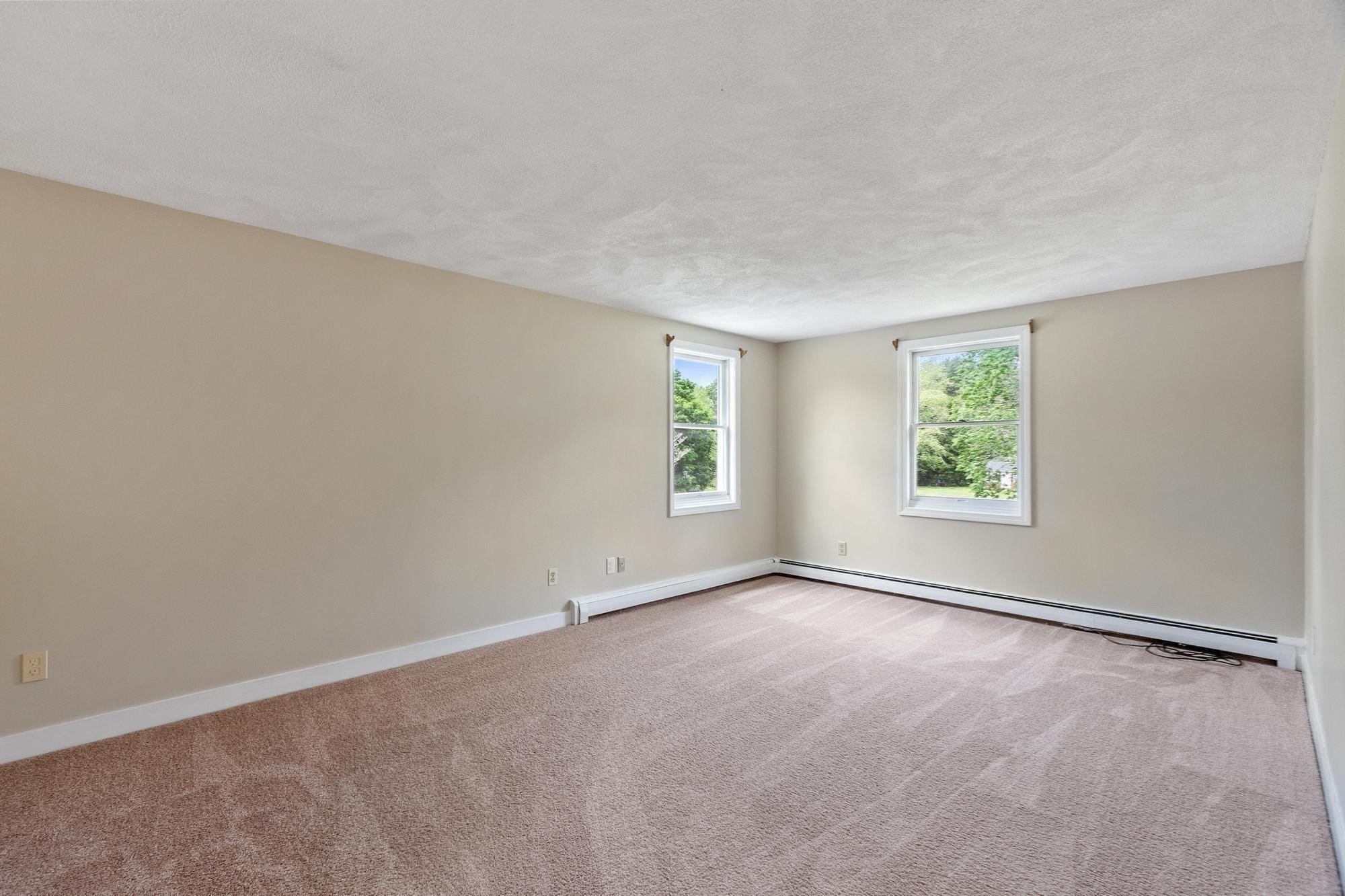 2 Rourke Lane, Lynnfield, MA 01940 - Image 21