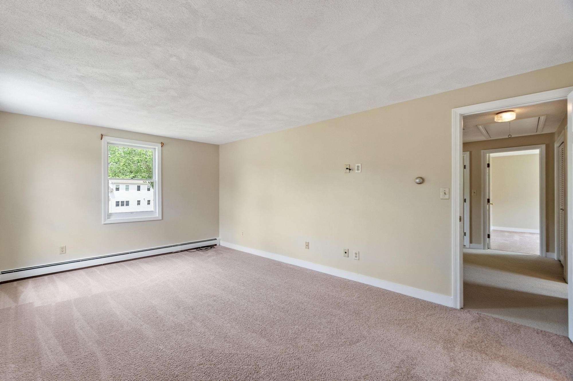 2 Rourke Lane, Lynnfield, MA 01940 - Image 22