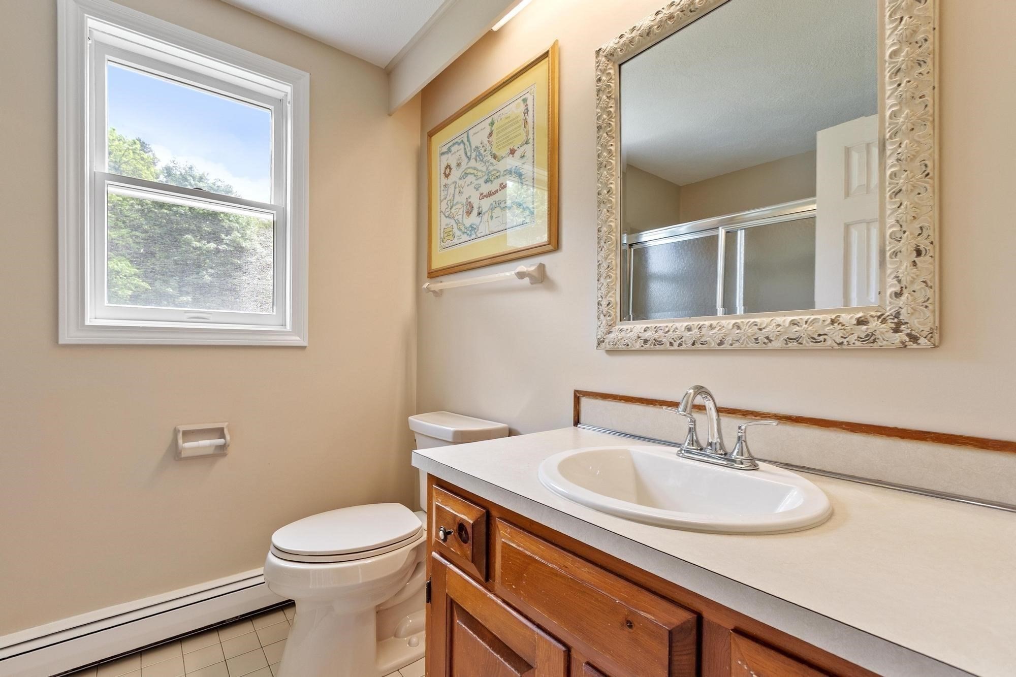 2 Rourke Lane, Lynnfield, MA 01940 - Image 24