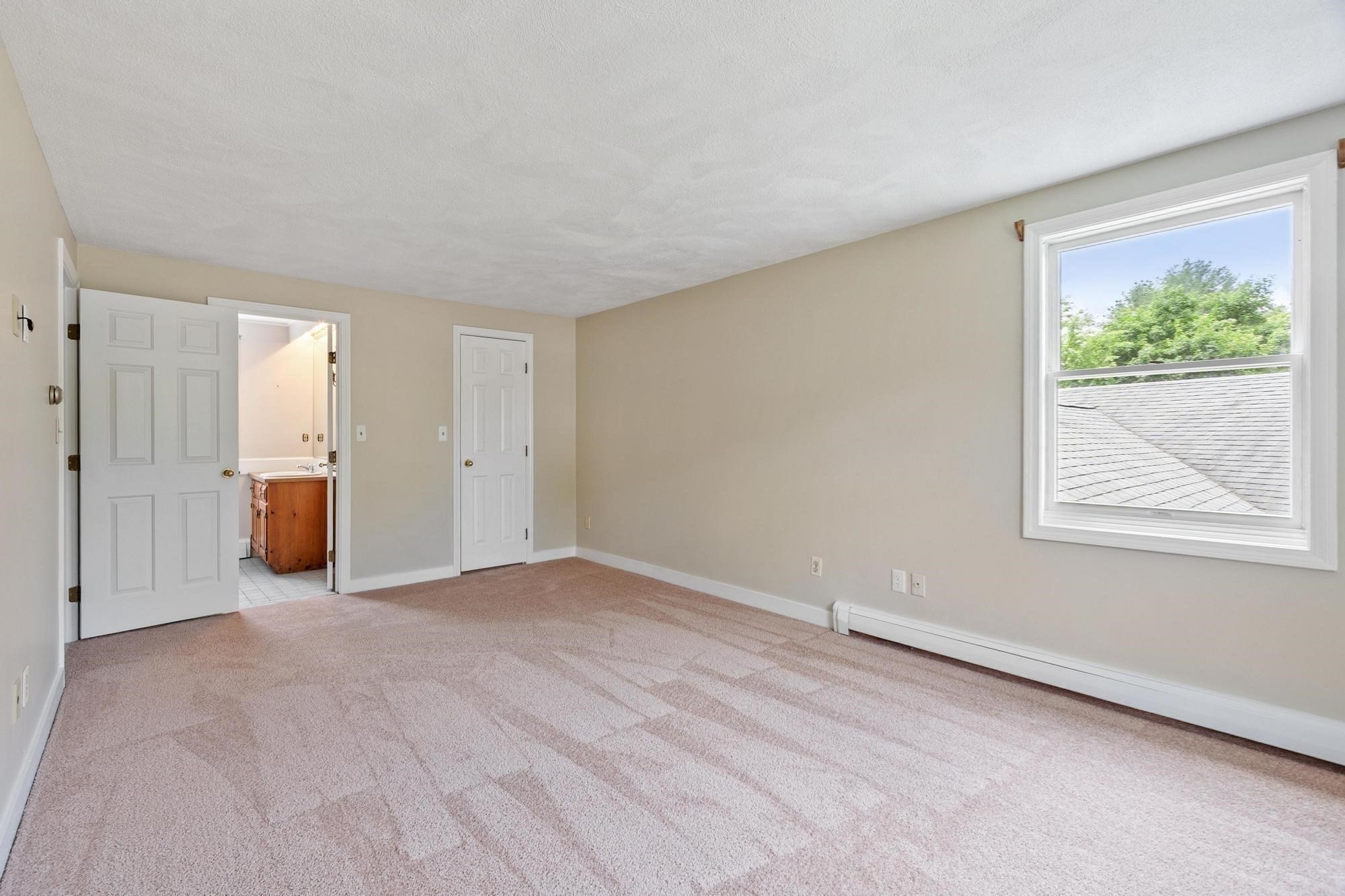 2 Rourke Lane, Lynnfield, MA 01940 - Image 26