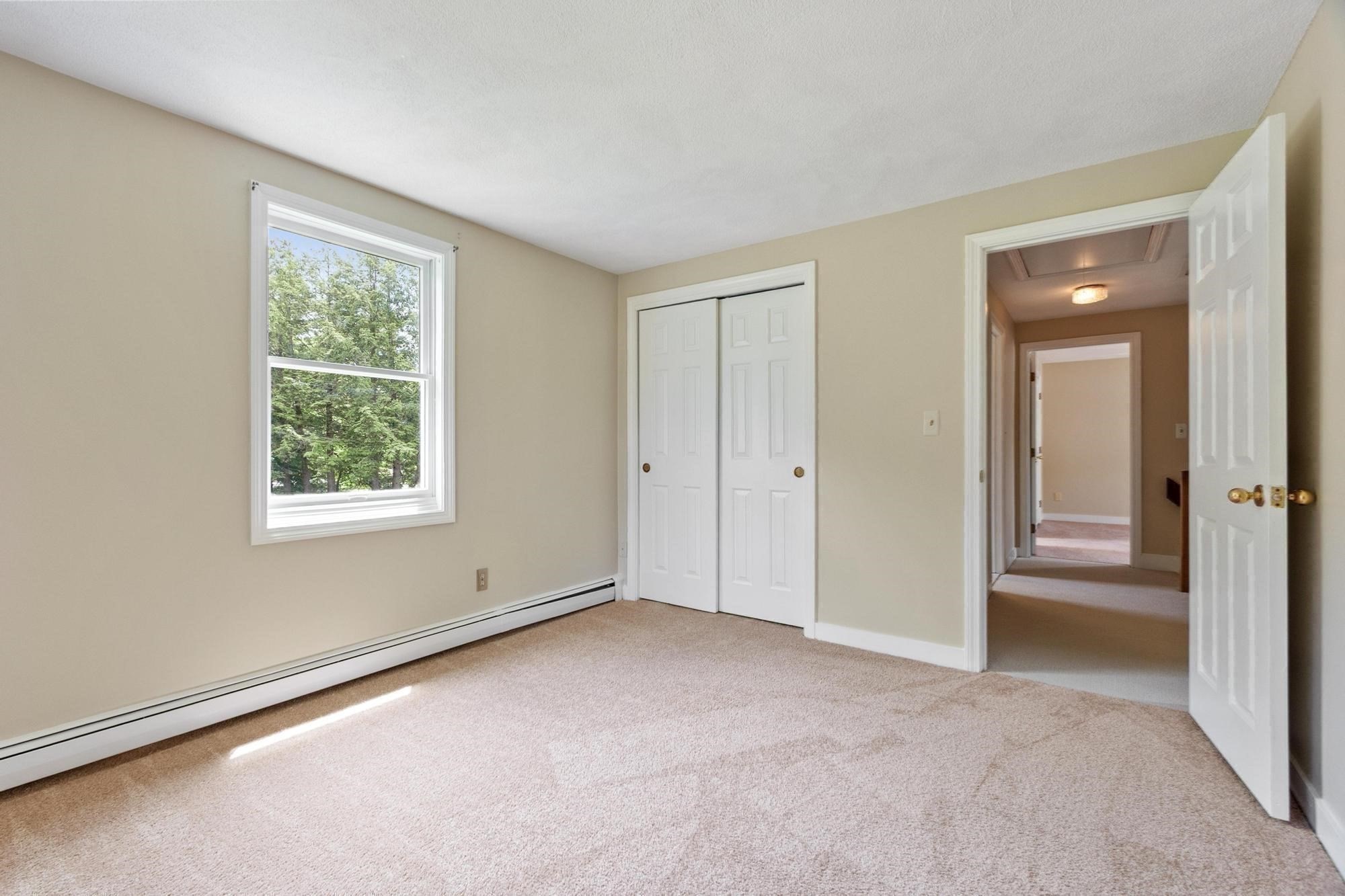 2 Rourke Lane, Lynnfield, MA 01940 - Image 27