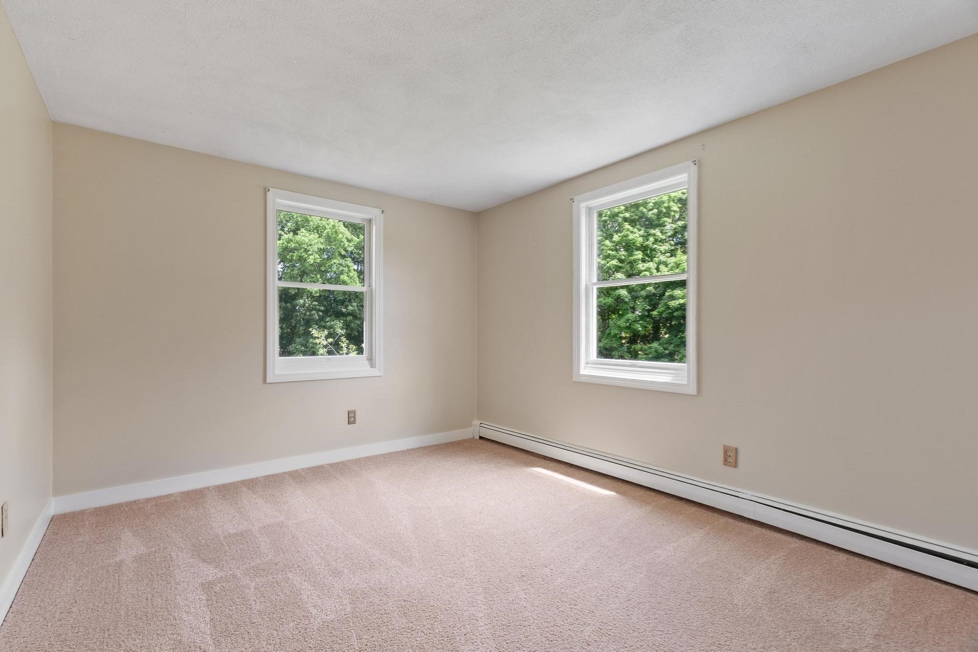 2 Rourke Lane, Lynnfield, MA 01940 - Image 28