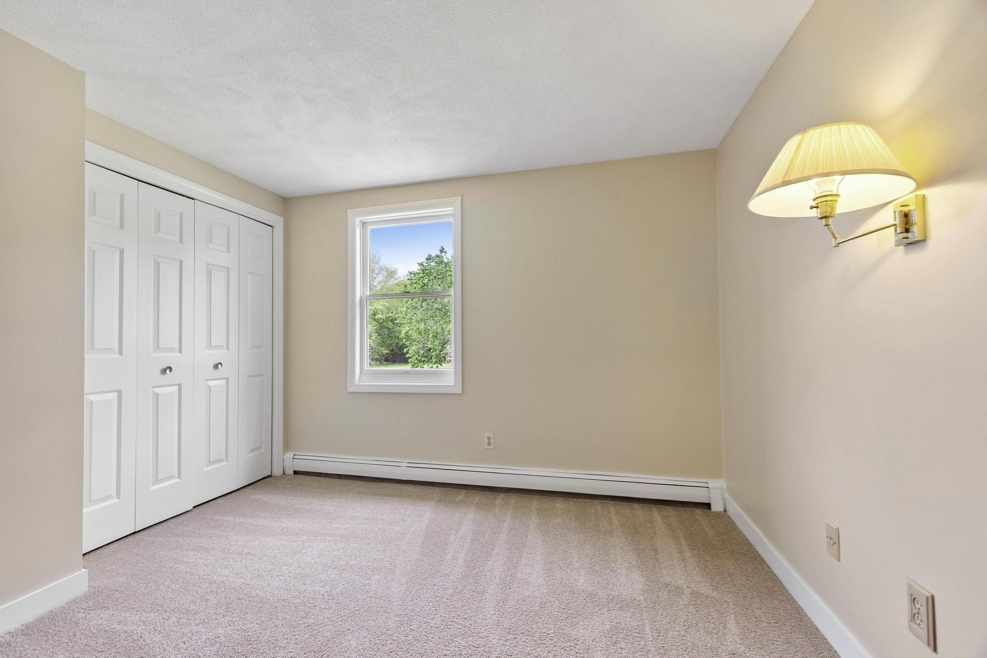 2 Rourke Lane, Lynnfield, MA 01940 - Image 29