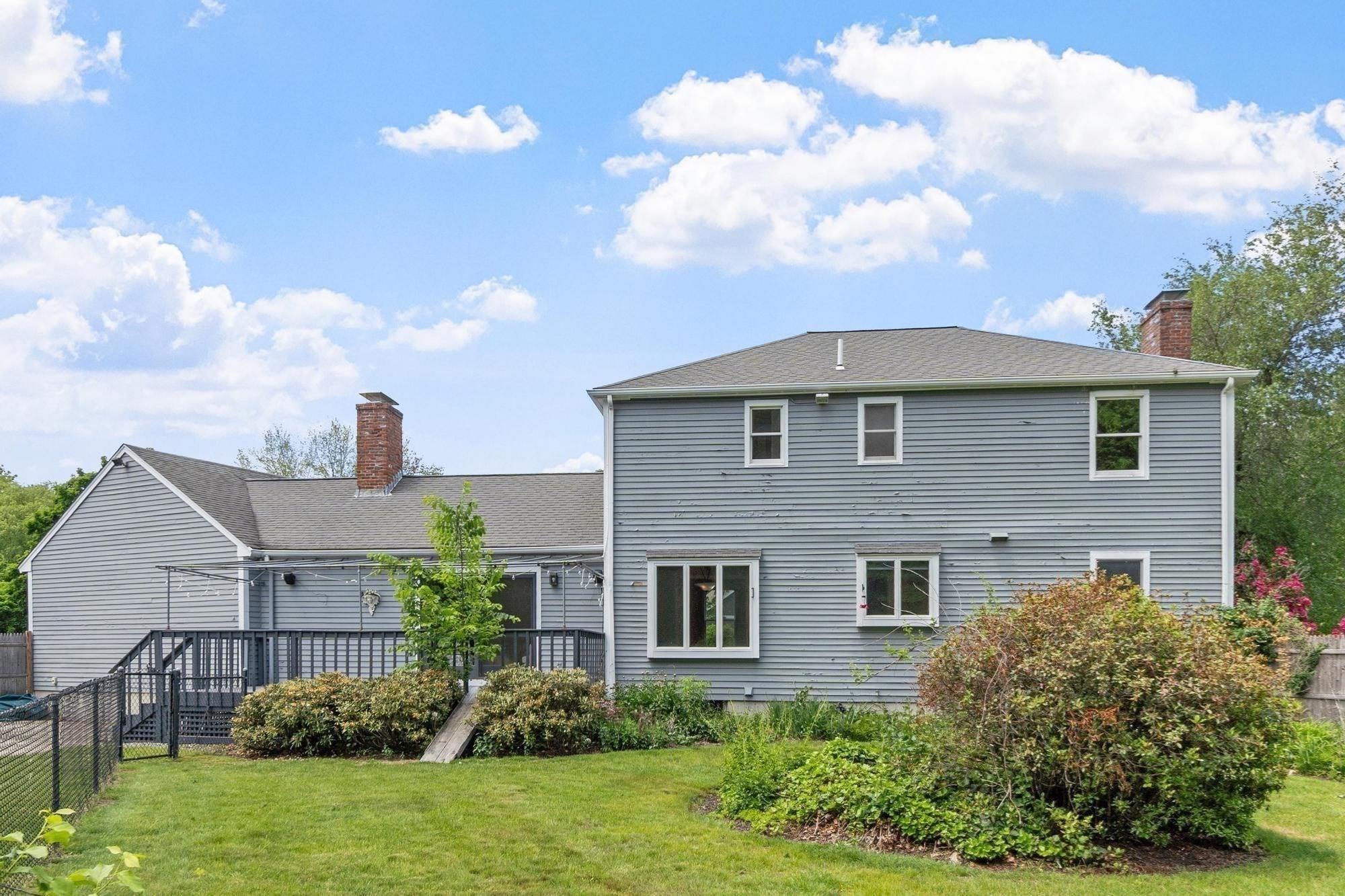 2 Rourke Lane, Lynnfield, MA 01940 - Image 4