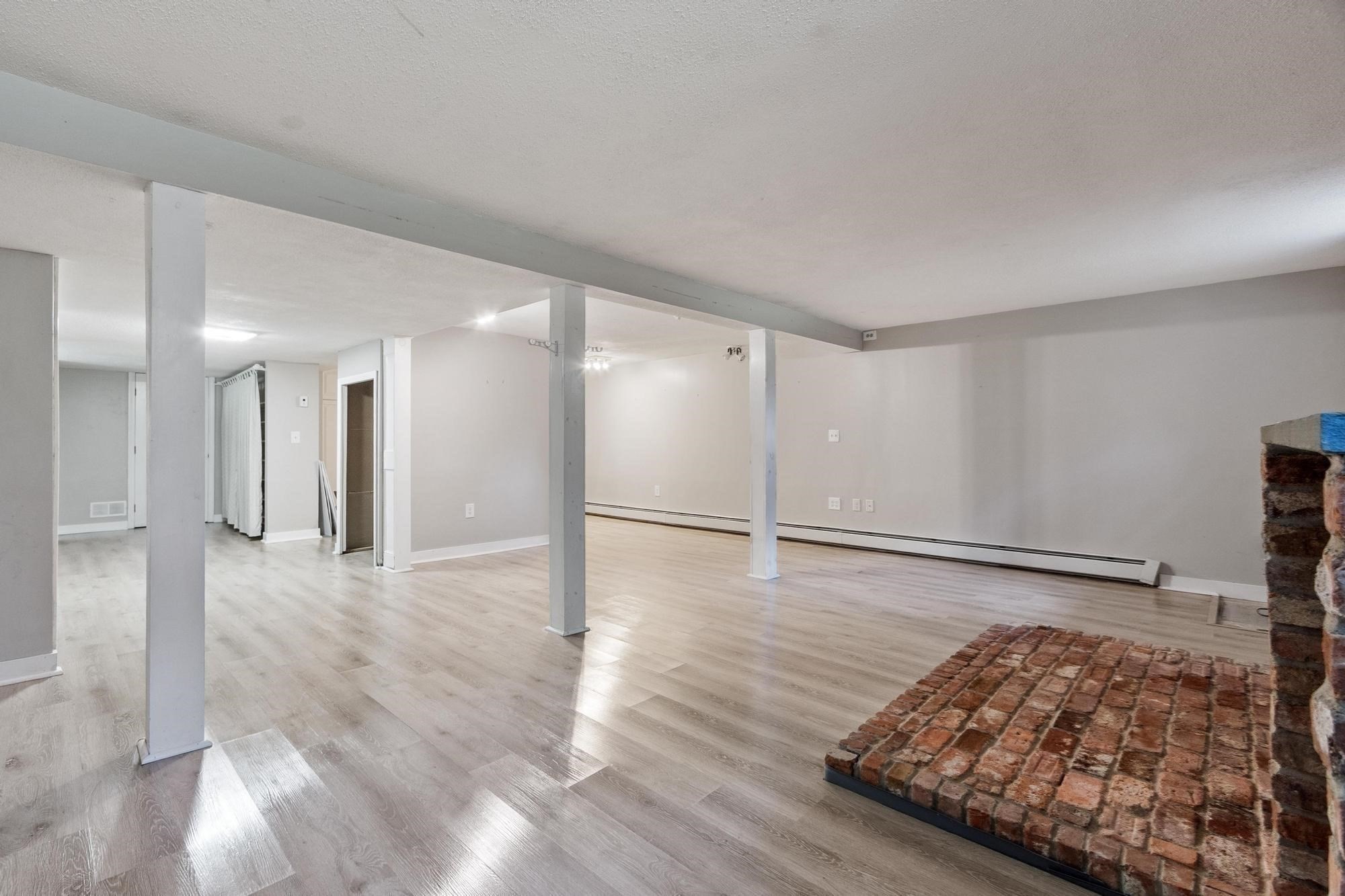 2 Rourke Lane, Lynnfield, MA 01940 - Image 31