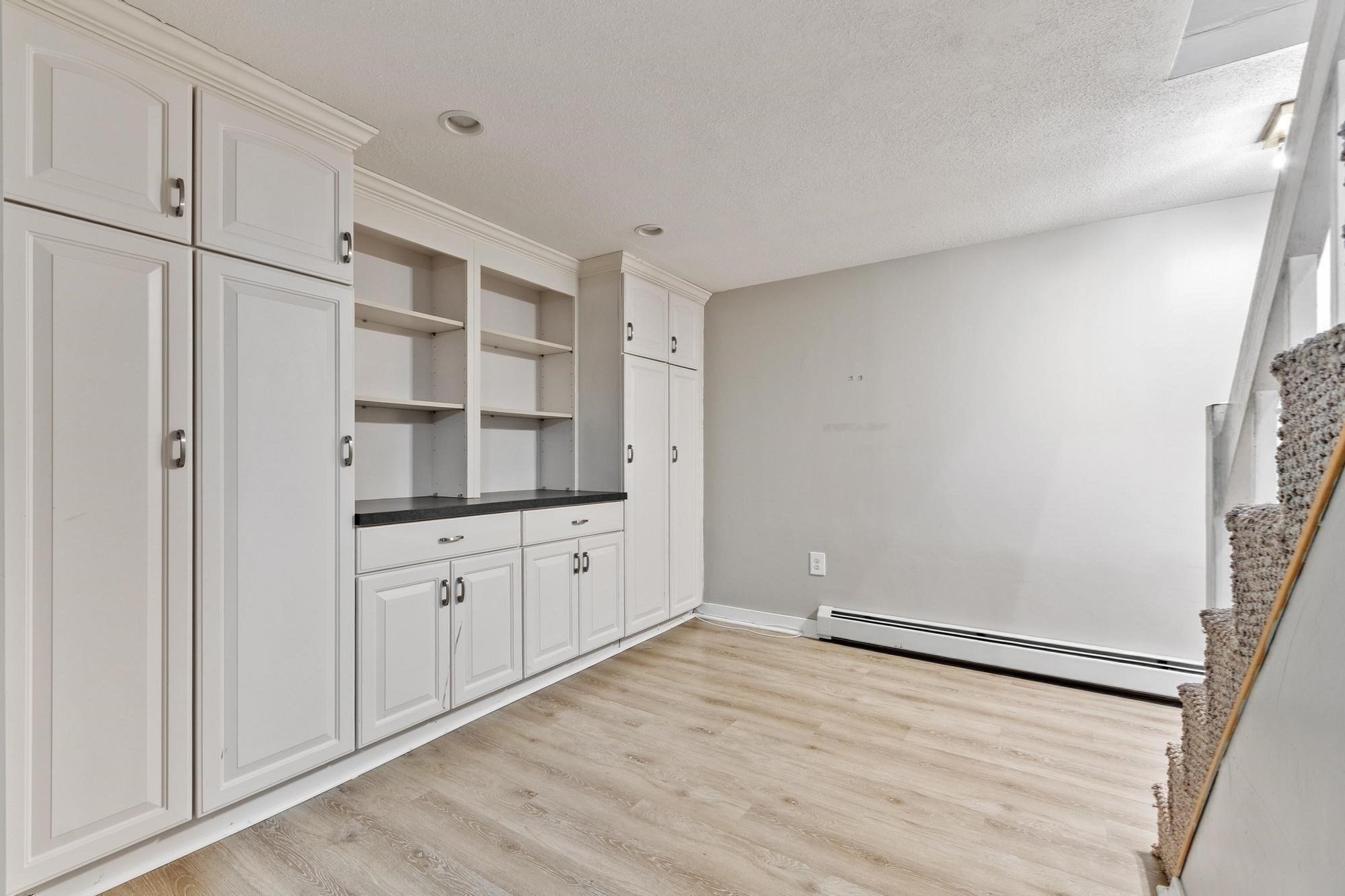 2 Rourke Lane, Lynnfield, MA 01940 - Image 32