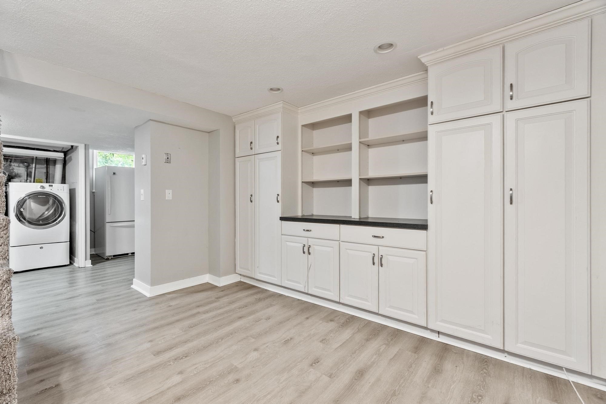 2 Rourke Lane, Lynnfield, MA 01940 - Image 33