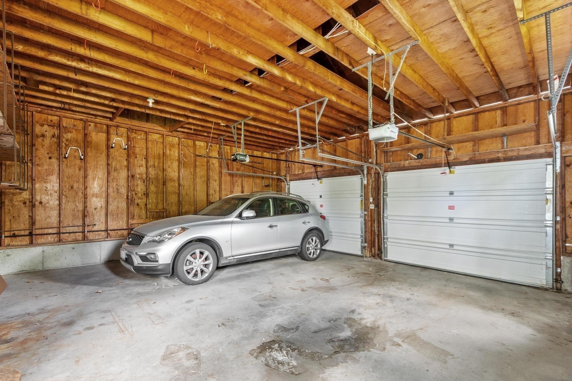 2 Rourke Lane, Lynnfield, MA 01940 - Image 34