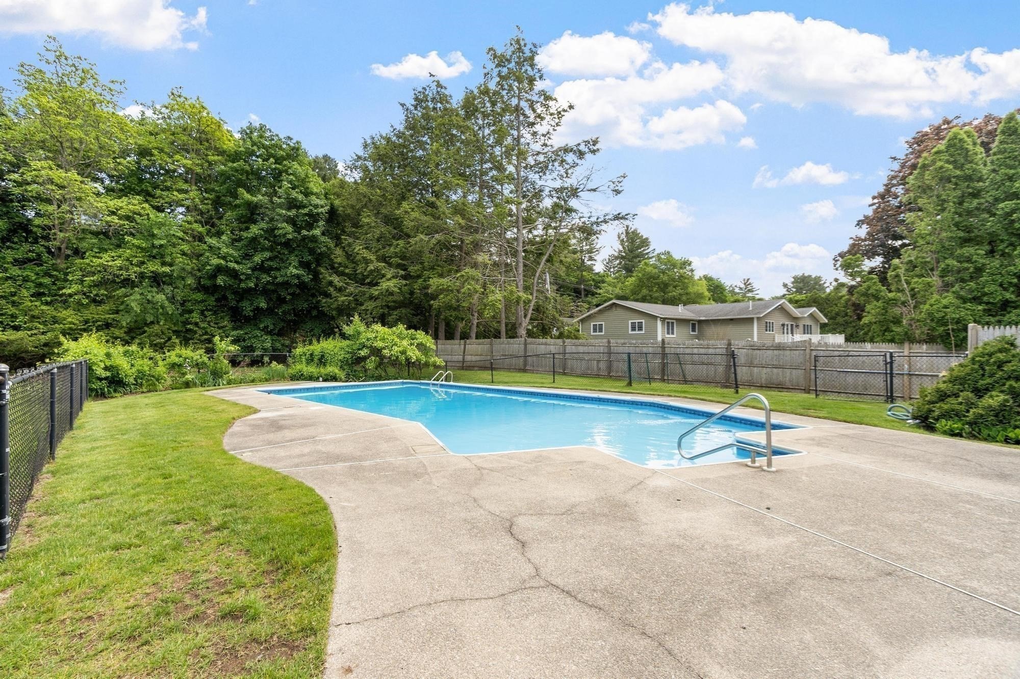2 Rourke Lane, Lynnfield, MA 01940 - Image 35