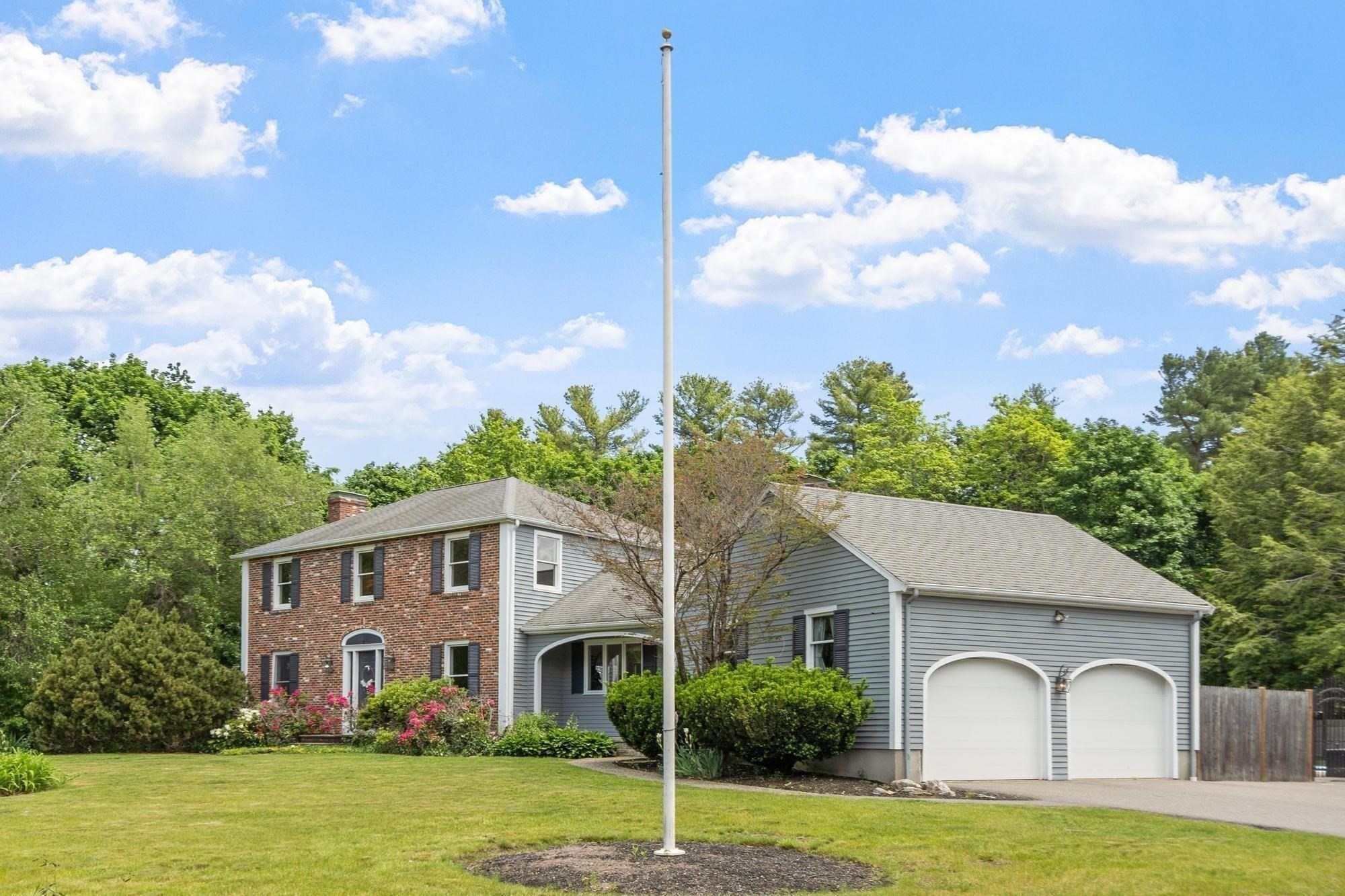 2 Rourke Lane, Lynnfield, MA 01940 - Image 36
