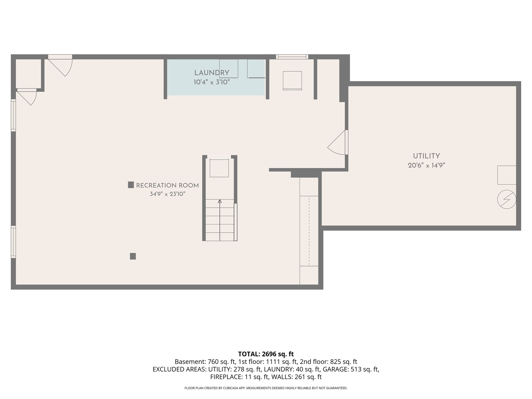 2 Rourke Lane, Lynnfield, MA 01940 - Image 37