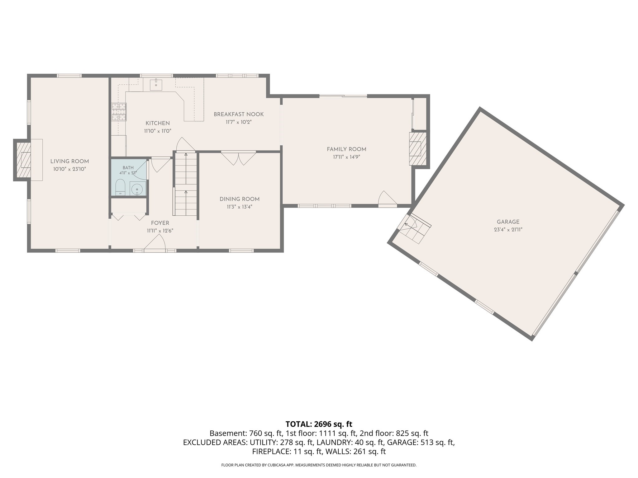 2 Rourke Lane, Lynnfield, MA 01940 - Image 38