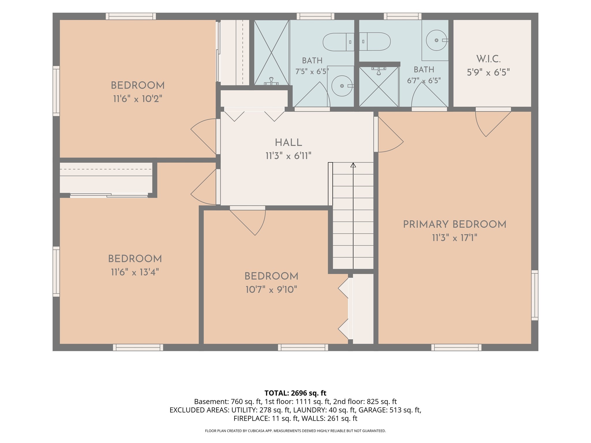 2 Rourke Lane, Lynnfield, MA 01940 - Image 39