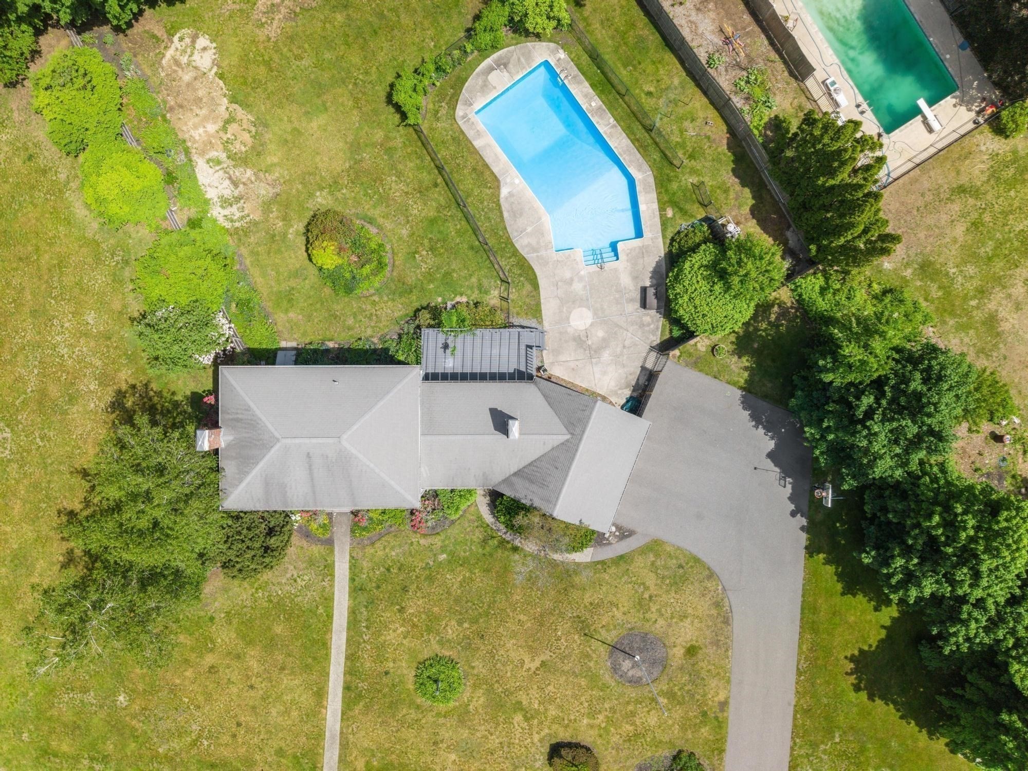 2 Rourke Lane, Lynnfield, MA 01940 - Image 5