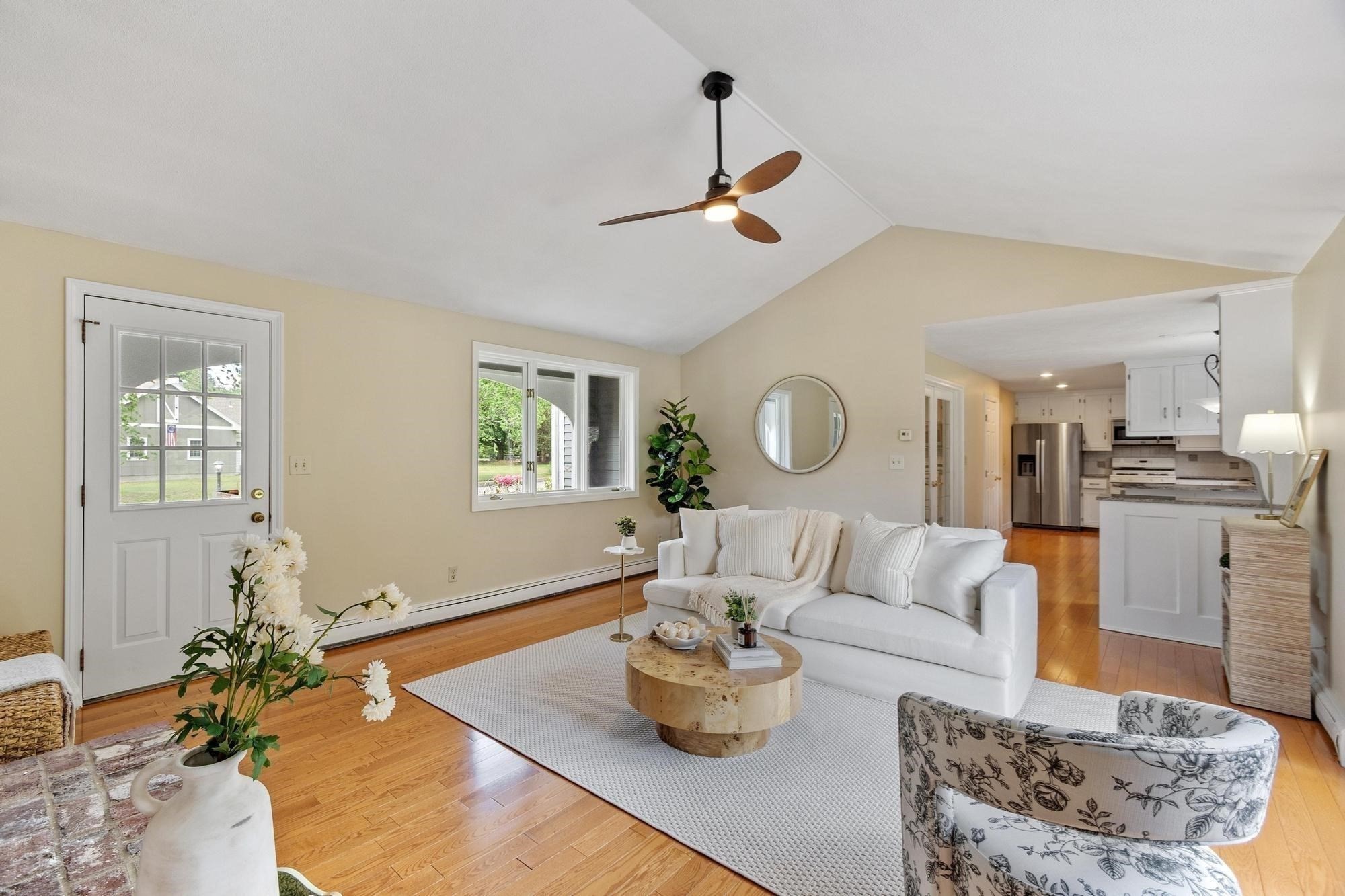 2 Rourke Lane, Lynnfield, MA 01940 - Image 6