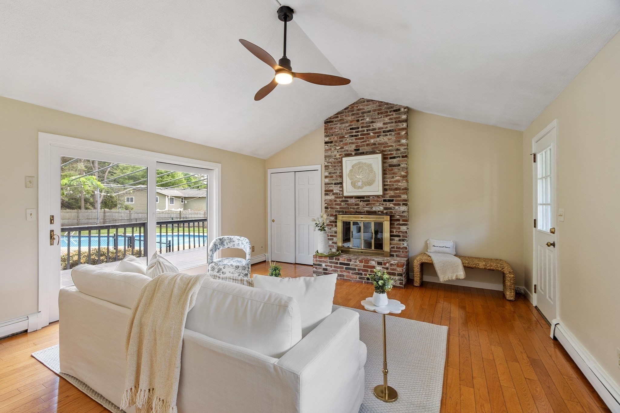 2 Rourke Lane, Lynnfield, MA 01940 - Image 7