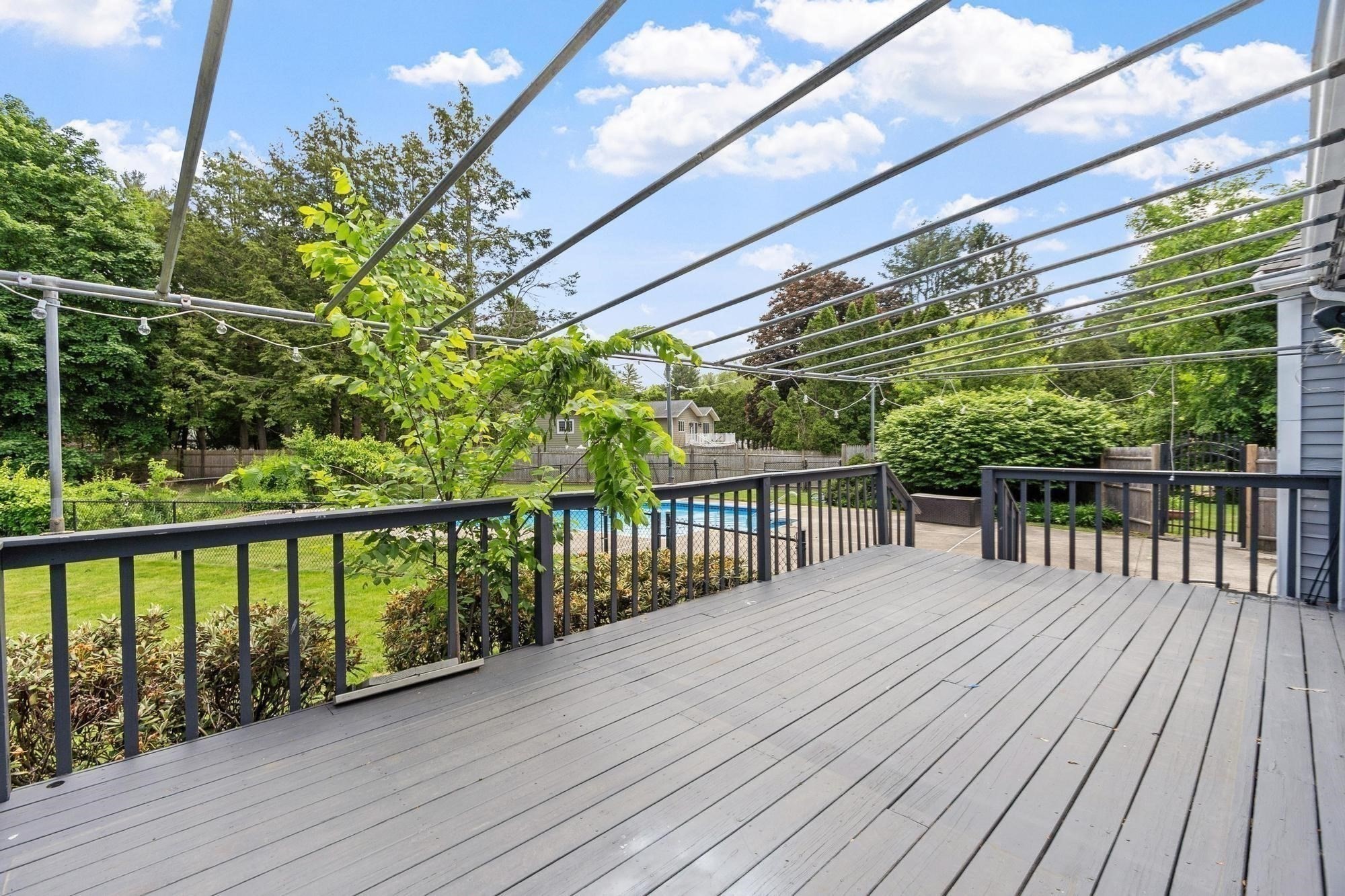 2 Rourke Lane, Lynnfield, MA 01940 - Image 8
