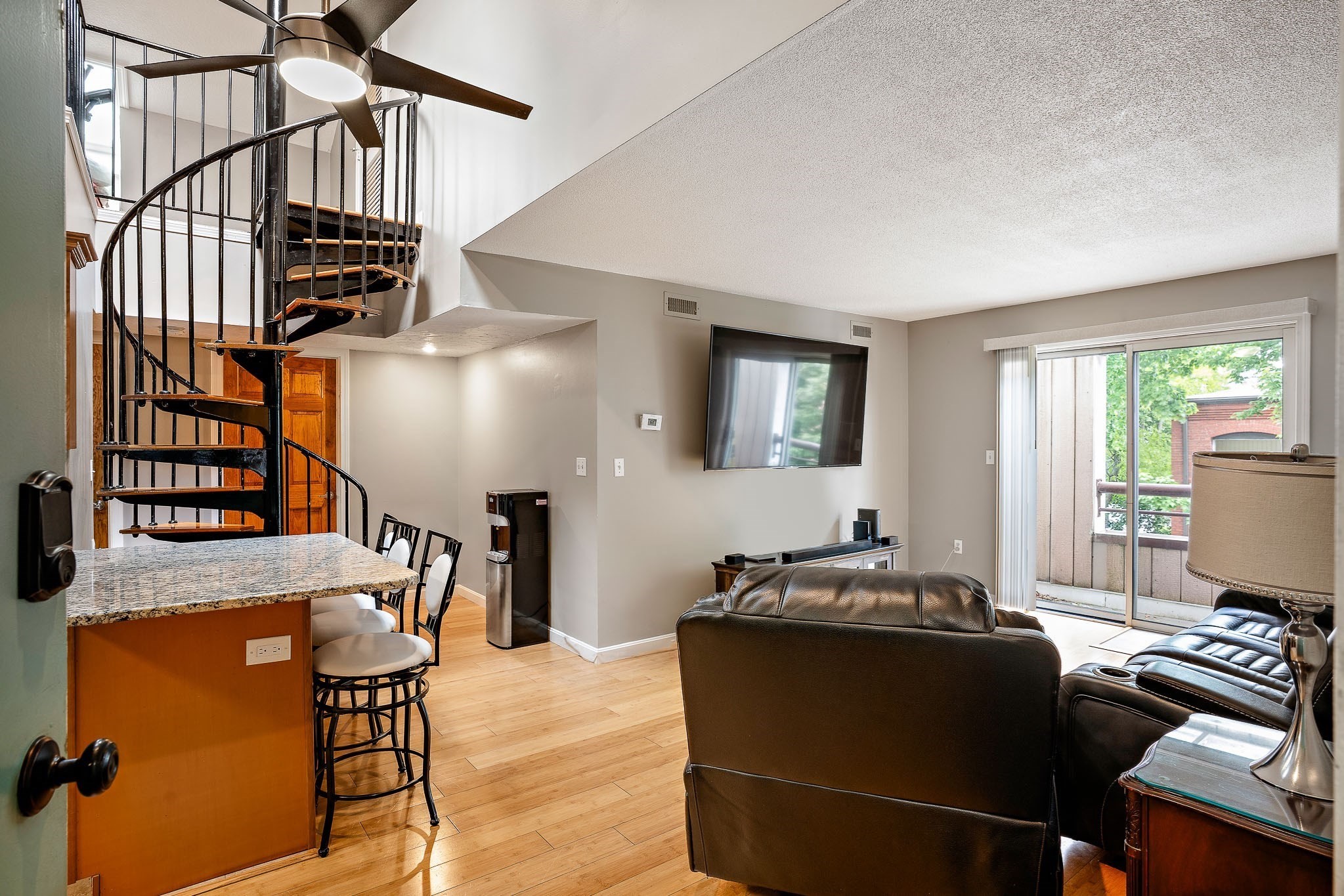 21 Margin St Unit 34, Lynn, MA 01905
