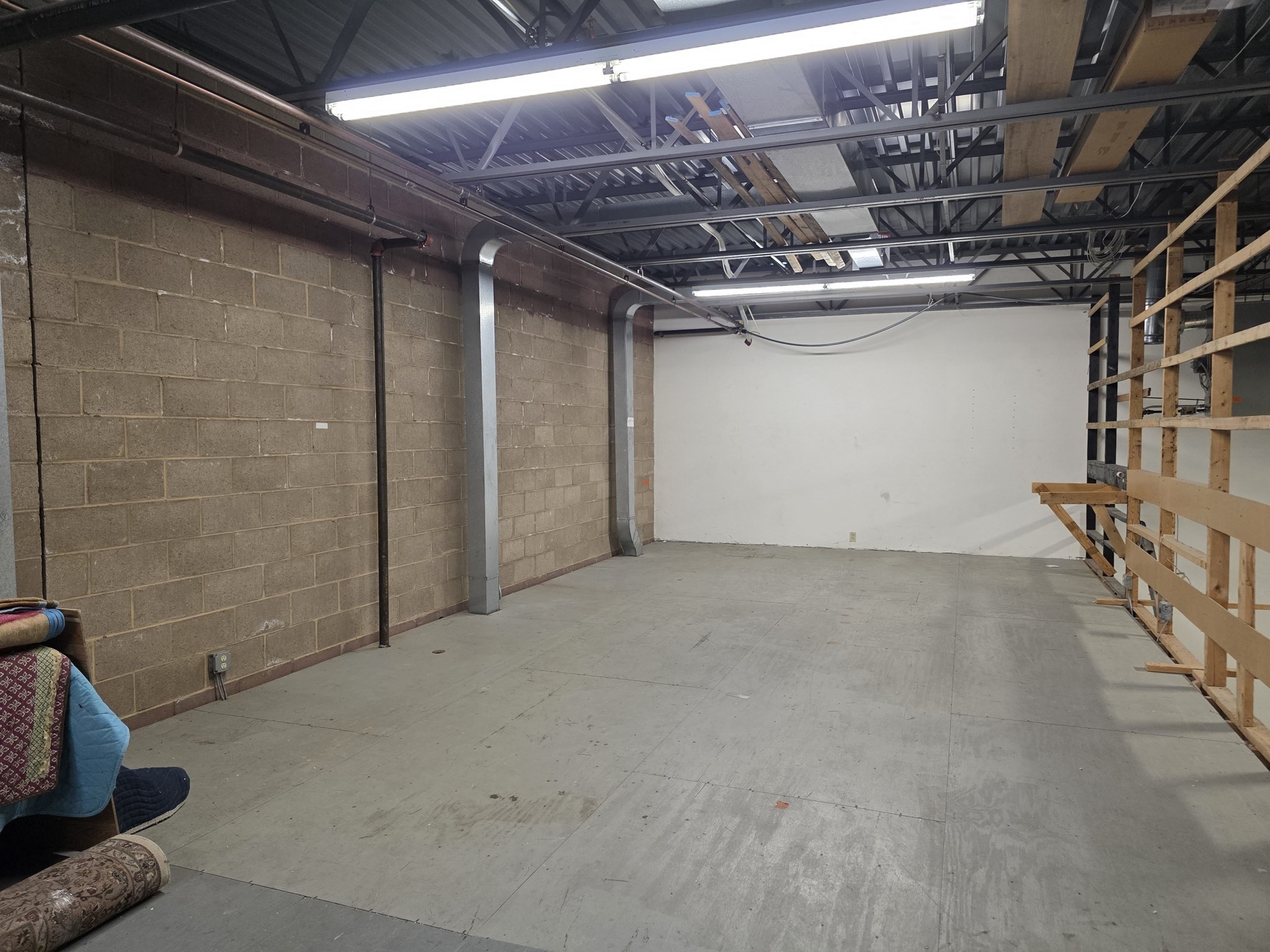 271 Salem St Unit G, Woburn, MA 01801 - Image 2