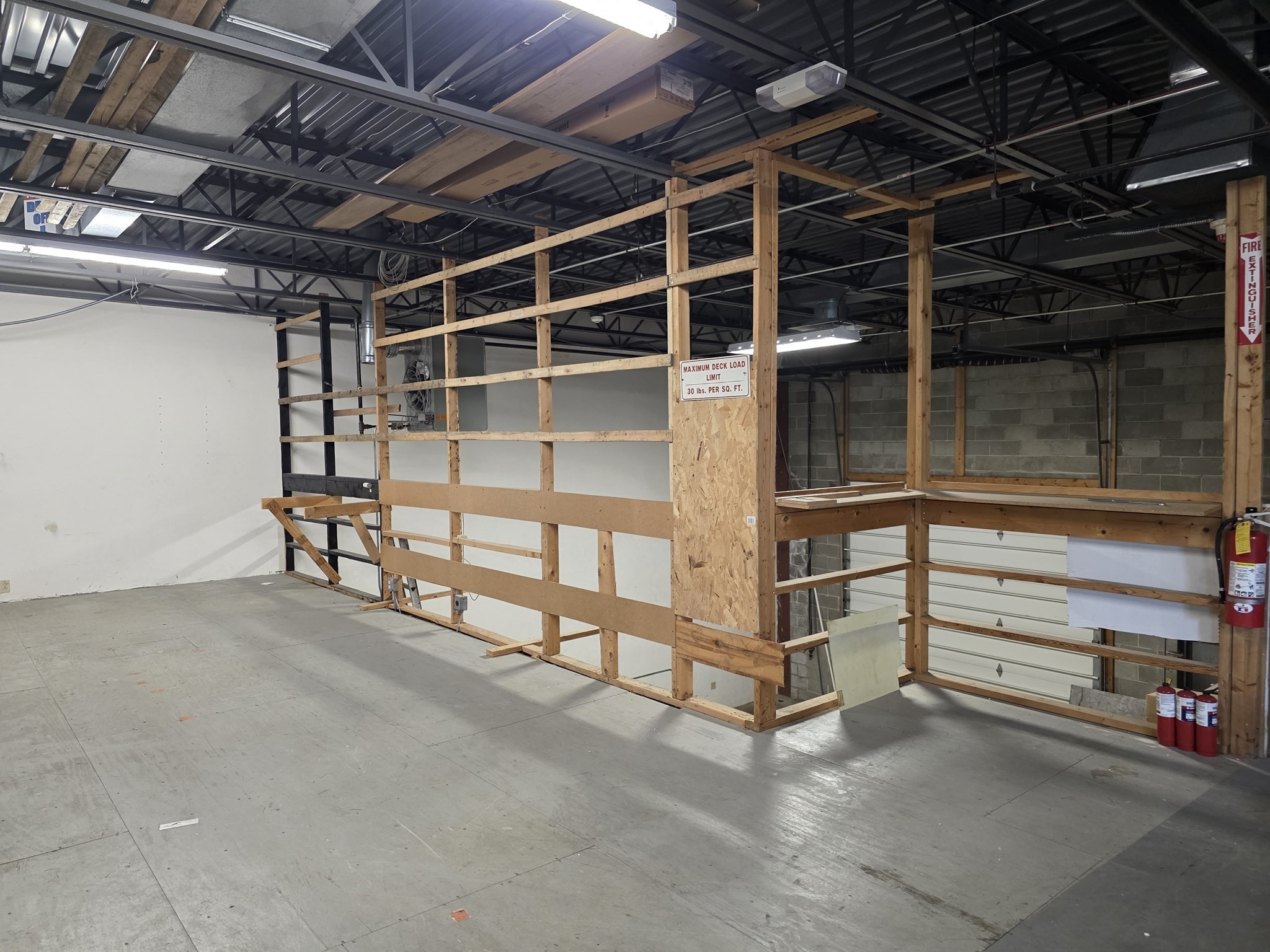 271 Salem St Unit G, Woburn, MA 01801 - Image 3