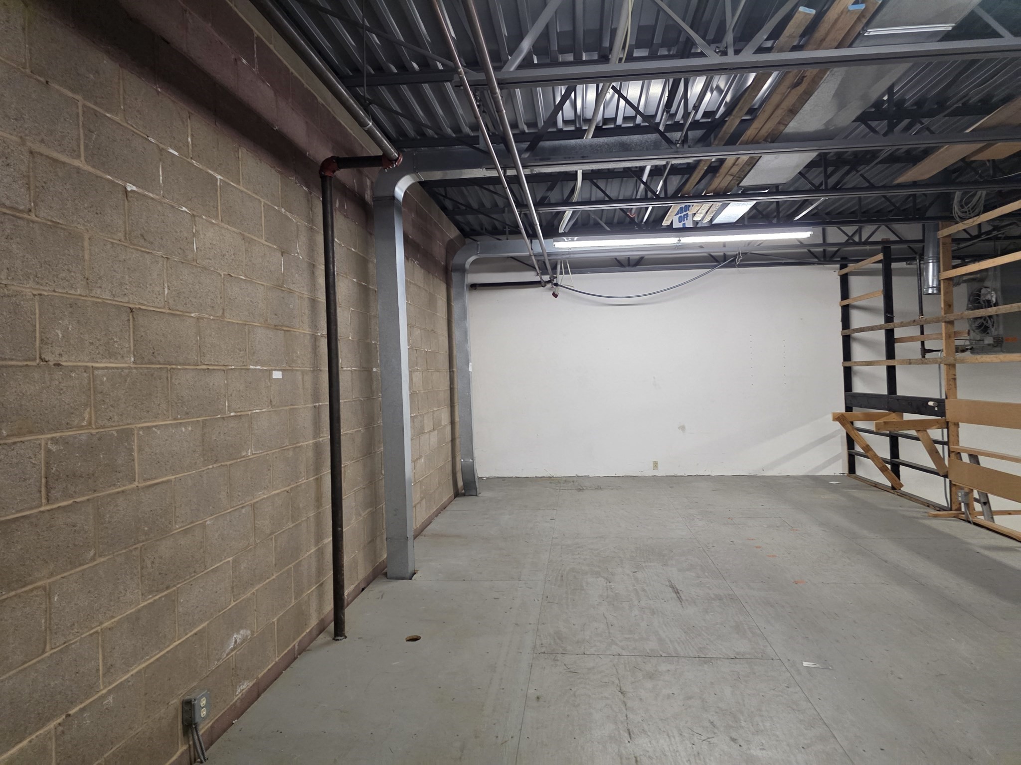 271 Salem St Unit G, Woburn, MA 01801 - Image 4