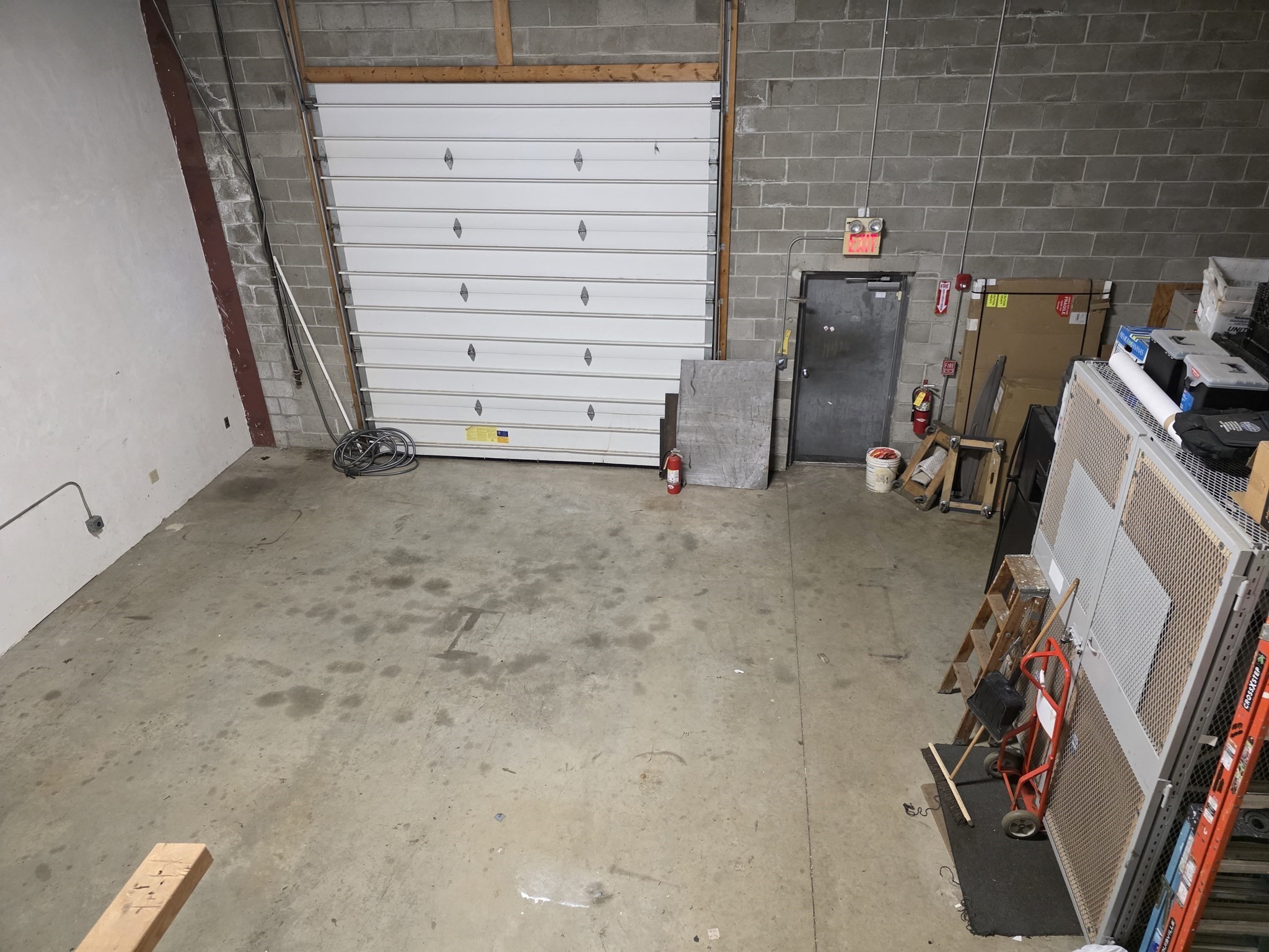 271 Salem St Unit G, Woburn, MA 01801 - Image 5