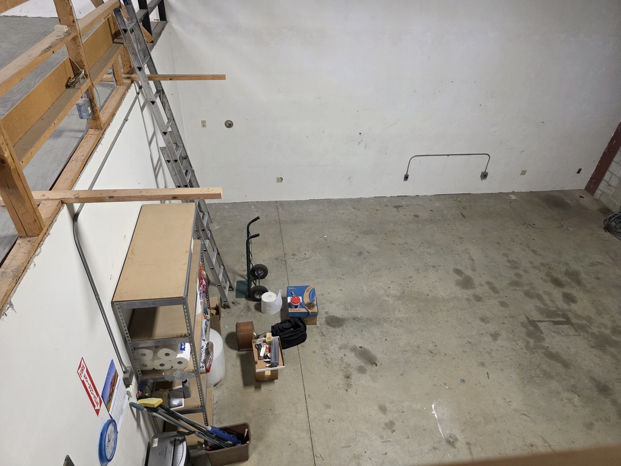 271 Salem St Unit G, Woburn, MA 01801 - Image 6