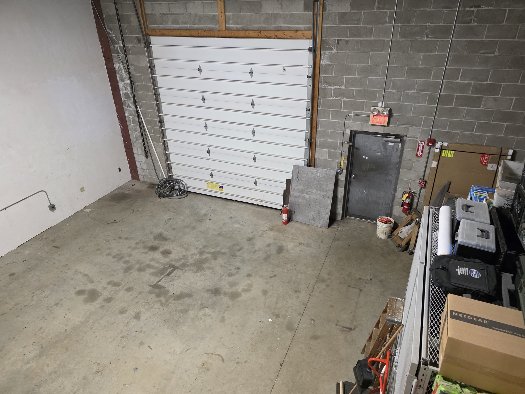 271 Salem St Unit G, Woburn, MA 01801 - Image 7