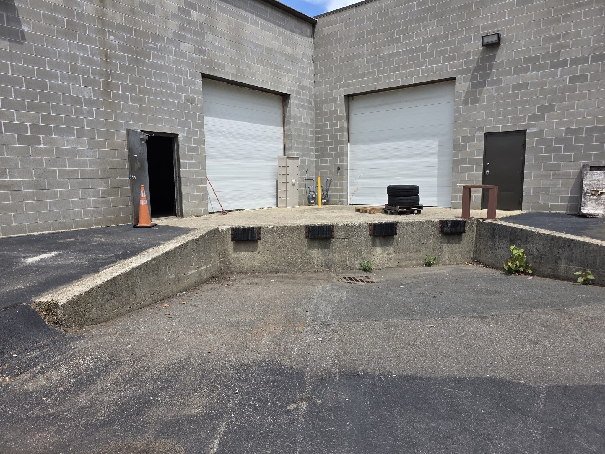 271 Salem St Unit G, Woburn, MA 01801 - Image 9