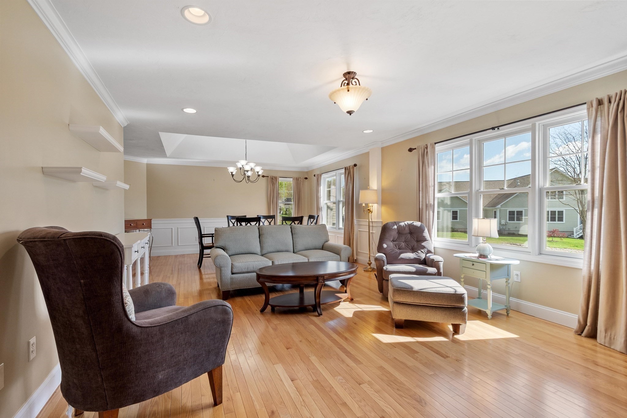 20 Victoria Dr Unit 20, Leicester, MA 01542 - Image 11