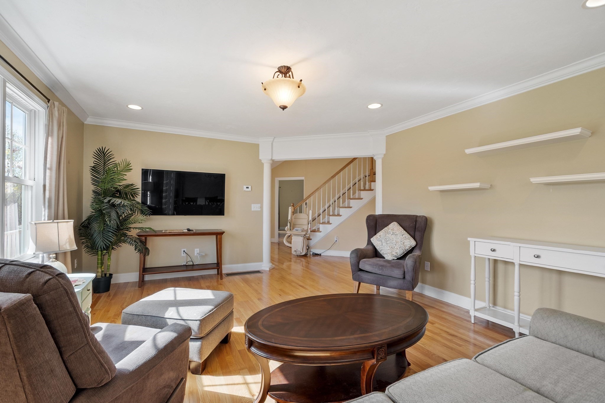 20 Victoria Dr Unit 20, Leicester, MA 01542 - Image 12