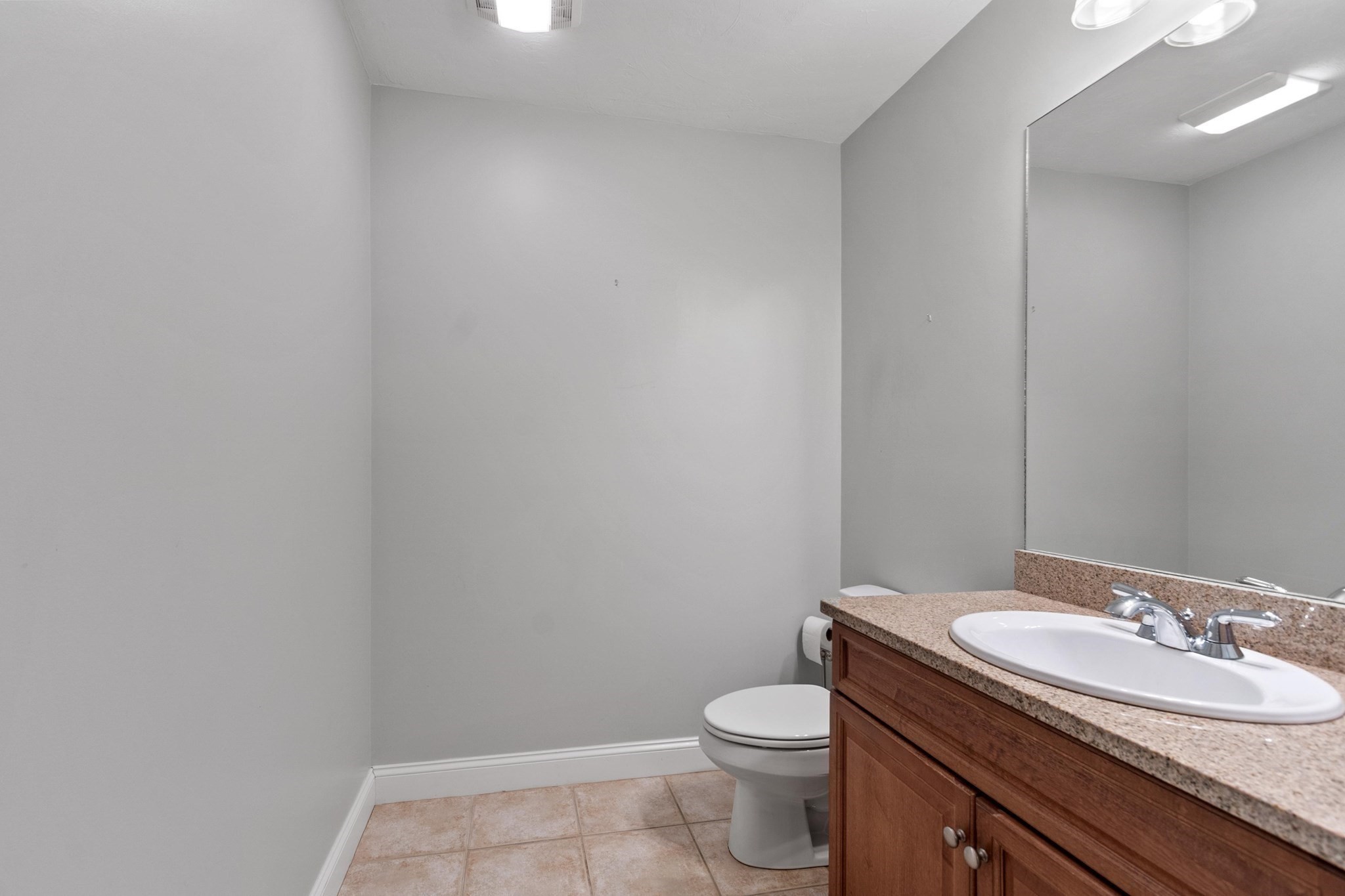 20 Victoria Dr Unit 20, Leicester, MA 01542 - Image 13