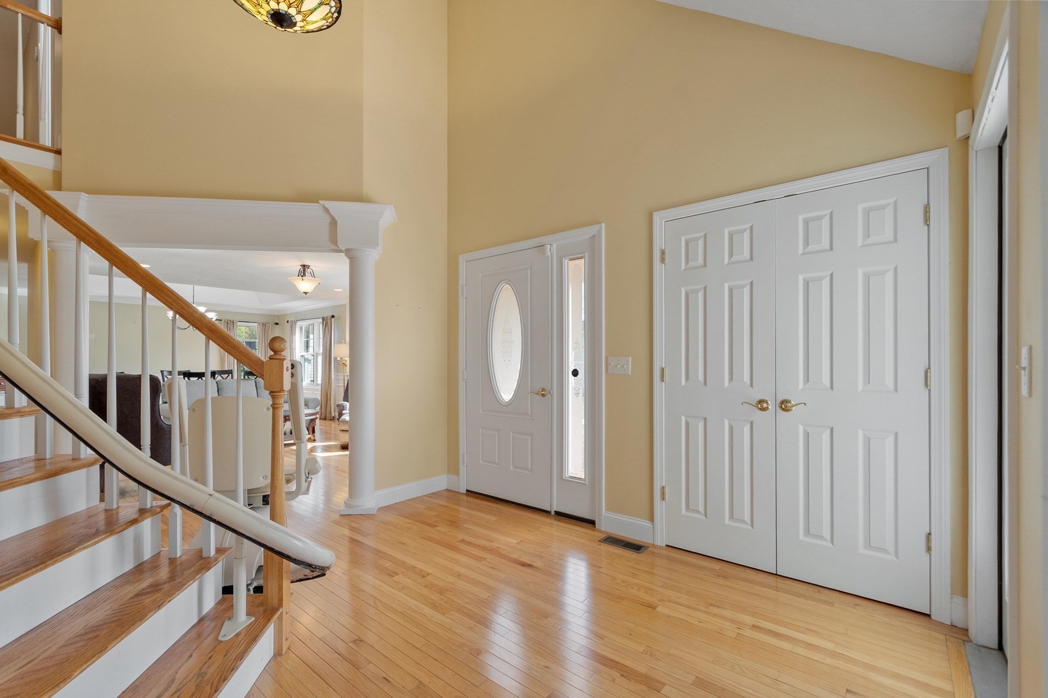 20 Victoria Dr Unit 20, Leicester, MA 01542 - Image 14