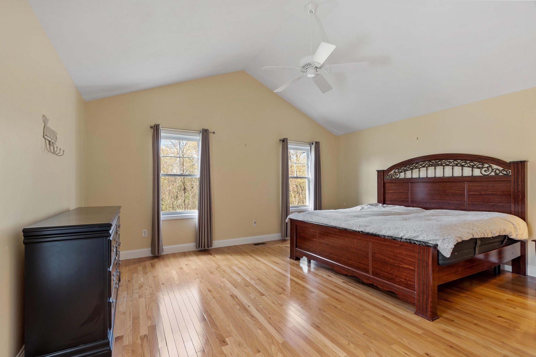 20 Victoria Dr Unit 20, Leicester, MA 01542 - Image 15