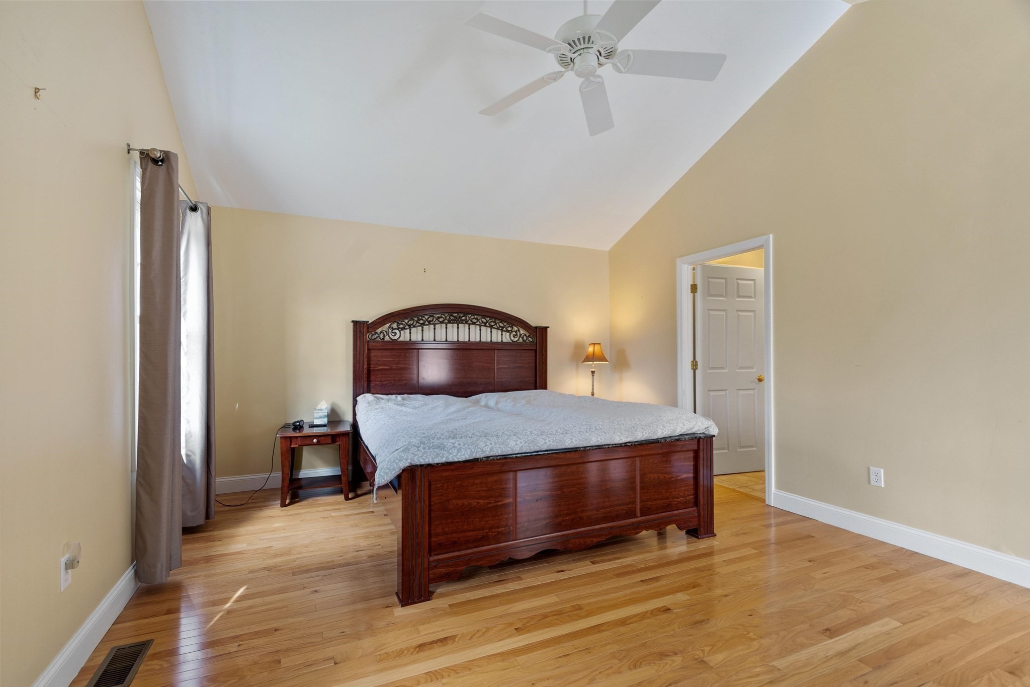 20 Victoria Dr Unit 20, Leicester, MA 01542 - Image 16