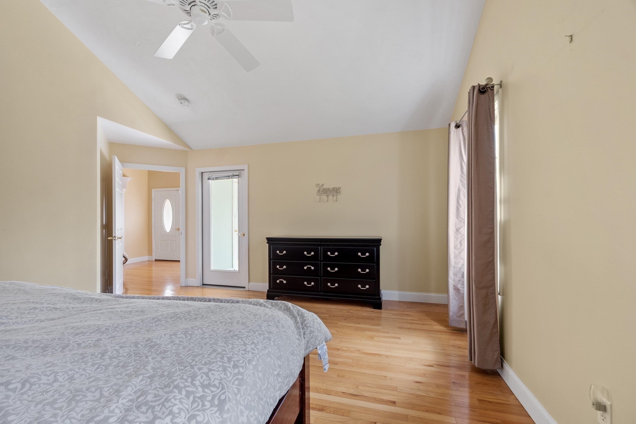 20 Victoria Dr Unit 20, Leicester, MA 01542 - Image 17