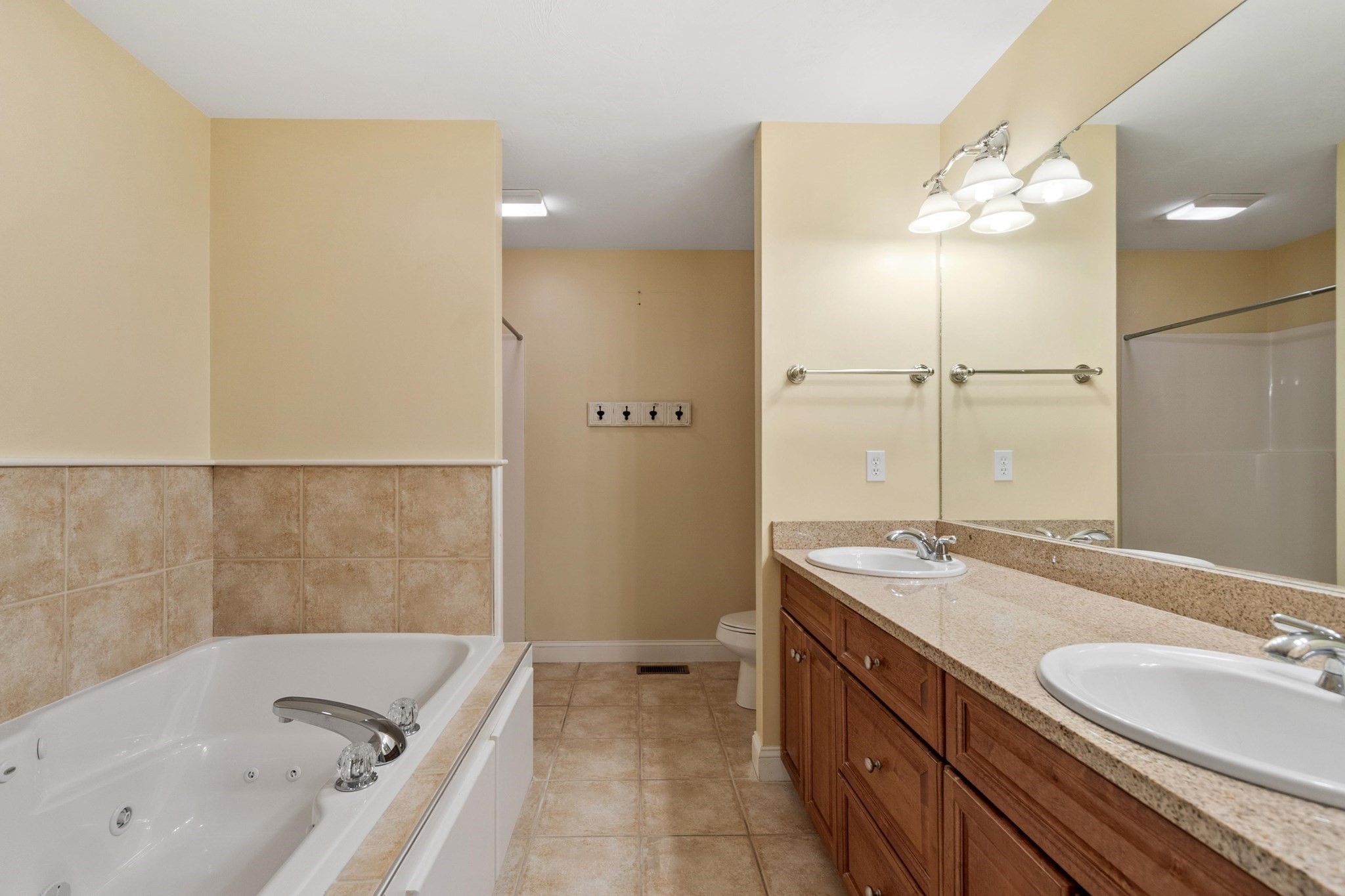 20 Victoria Dr Unit 20, Leicester, MA 01542 - Image 19