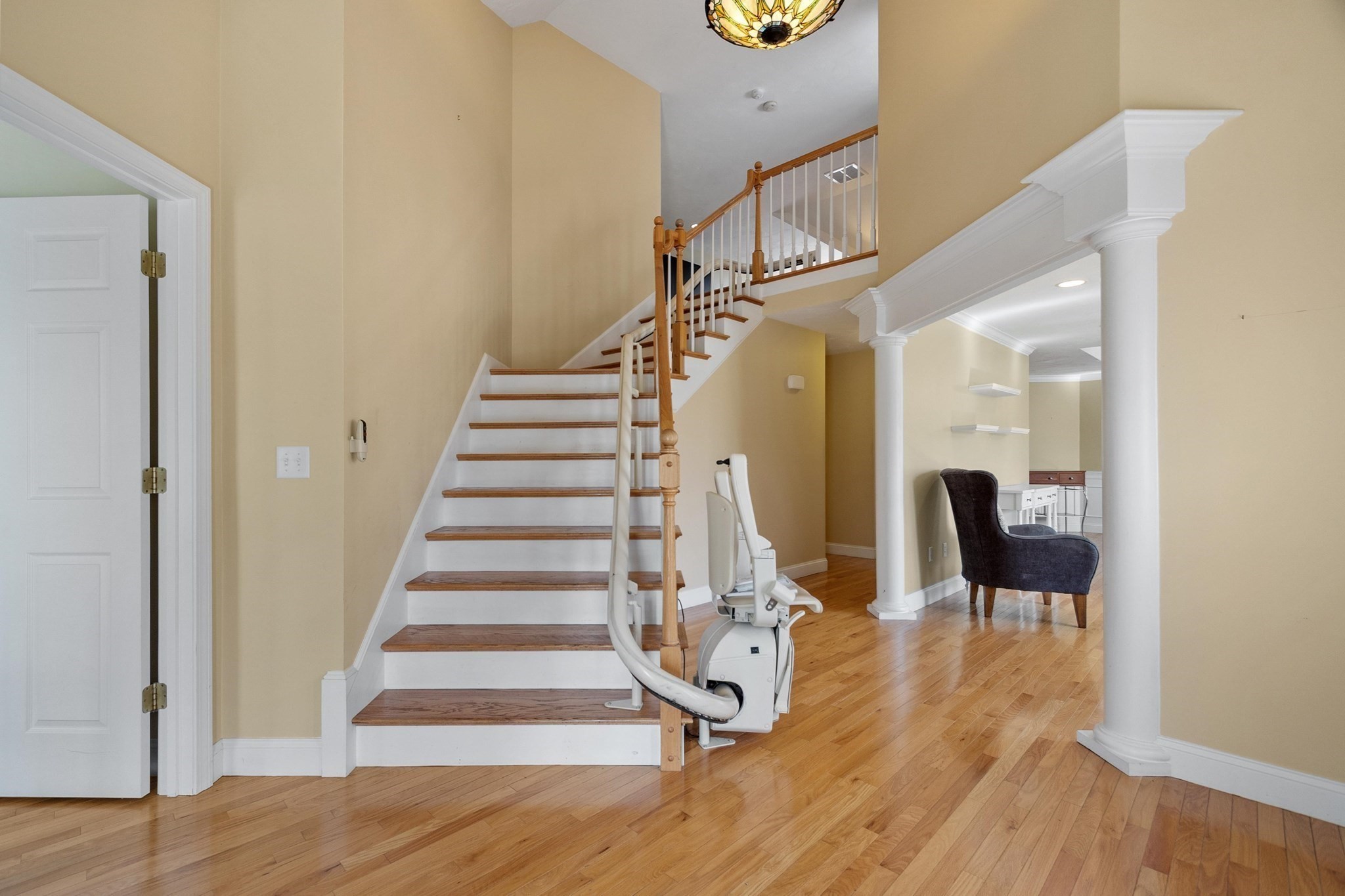 20 Victoria Dr Unit 20, Leicester, MA 01542 - Image 24