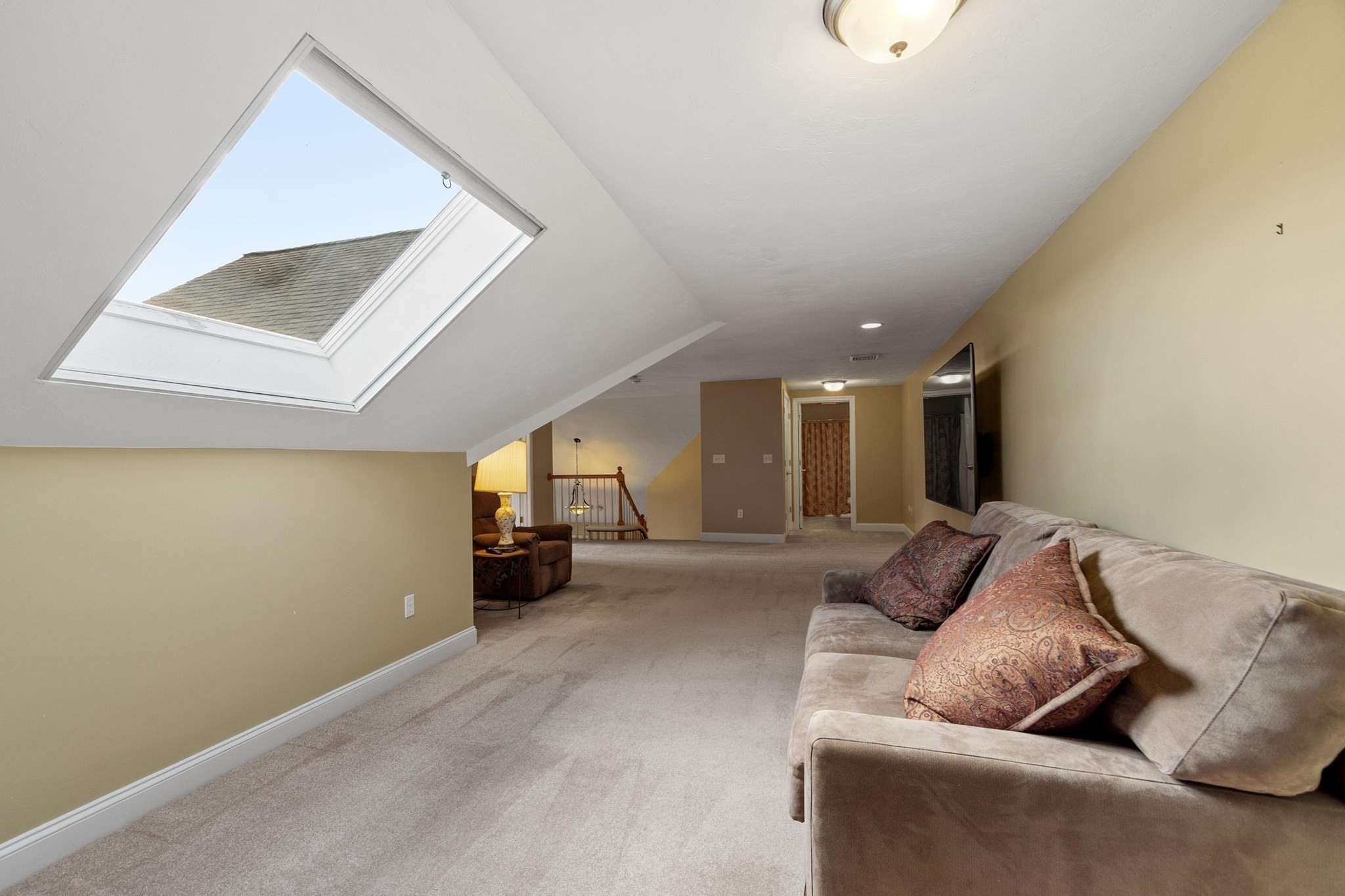 20 Victoria Dr Unit 20, Leicester, MA 01542 - Image 26