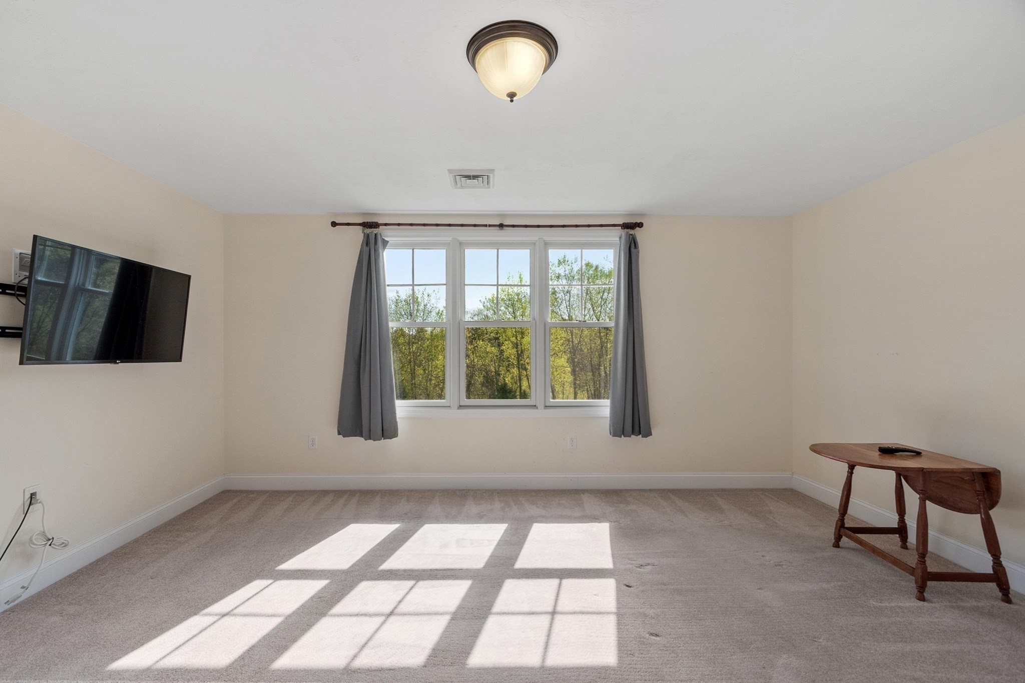 20 Victoria Dr Unit 20, Leicester, MA 01542 - Image 27