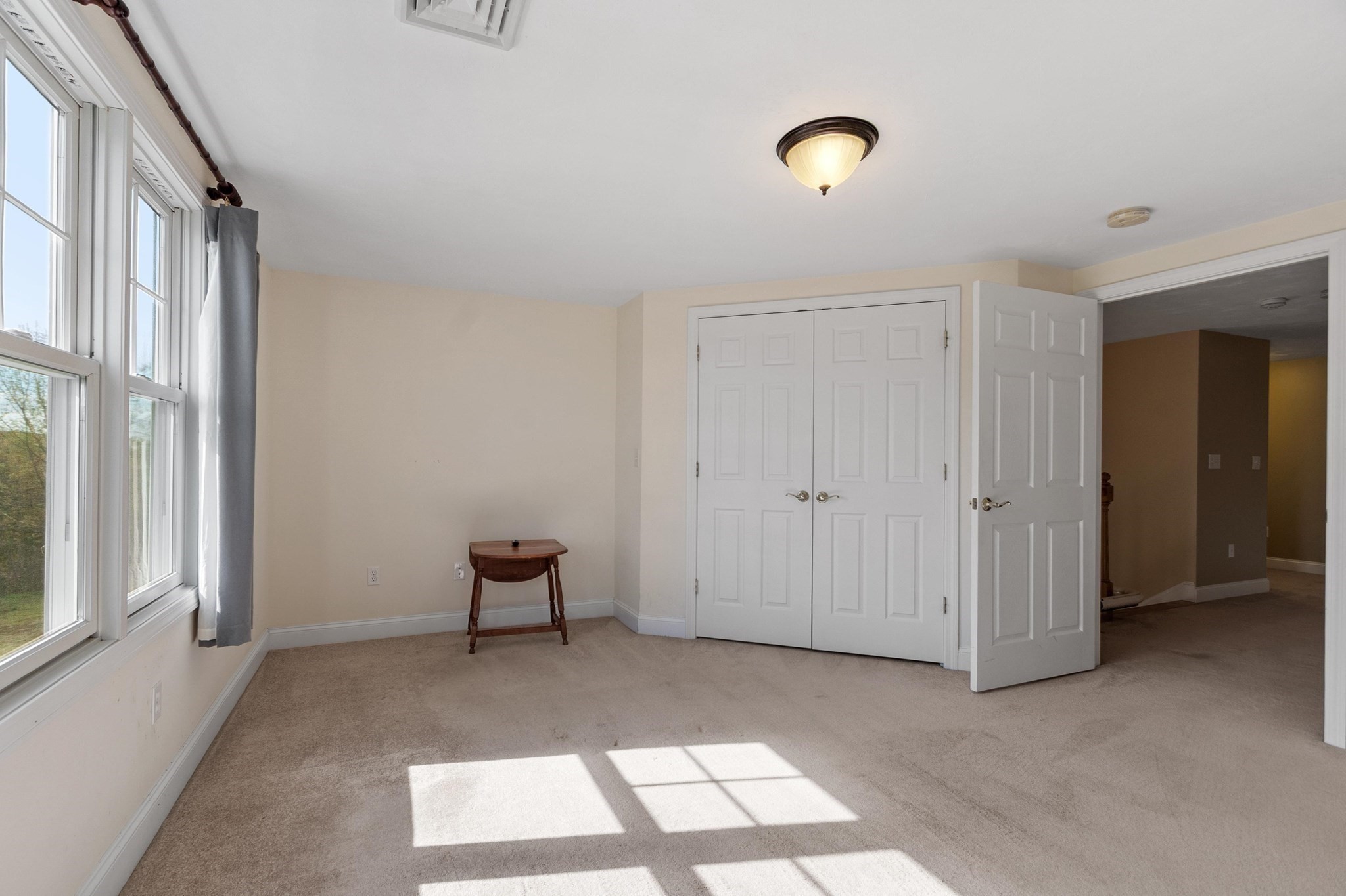 20 Victoria Dr Unit 20, Leicester, MA 01542 - Image 28