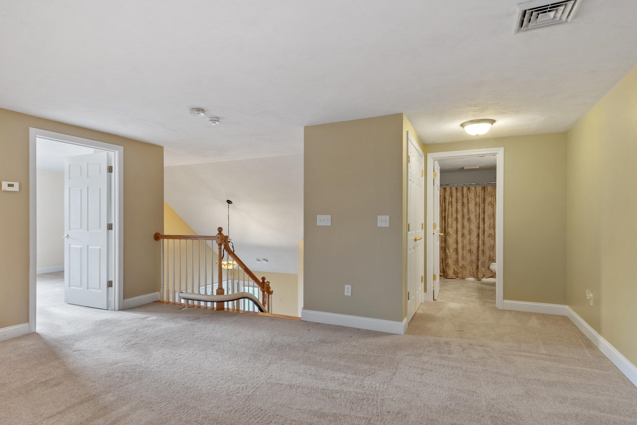 20 Victoria Dr Unit 20, Leicester, MA 01542 - Image 30