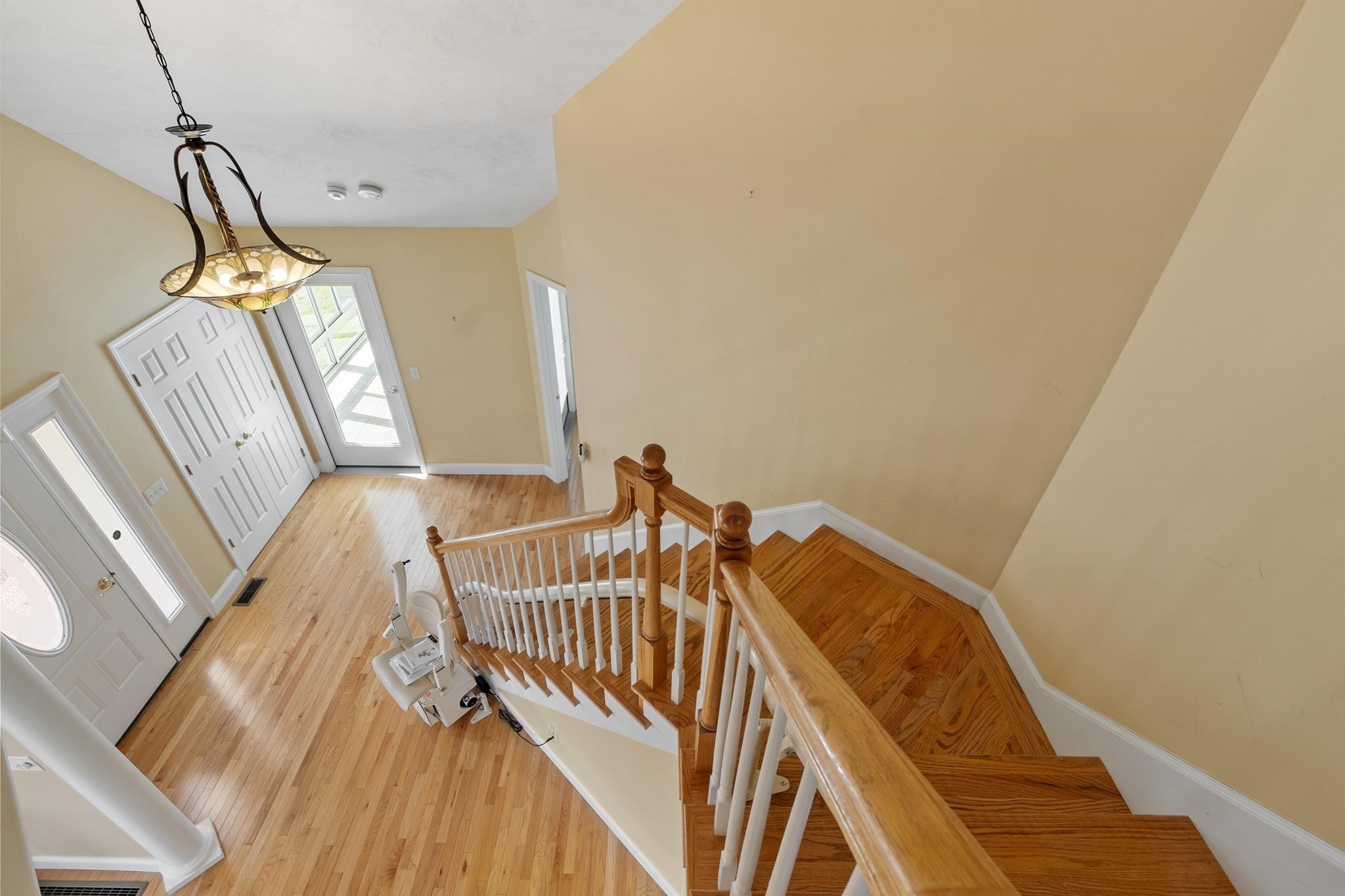 20 Victoria Dr Unit 20, Leicester, MA 01542 - Image 31