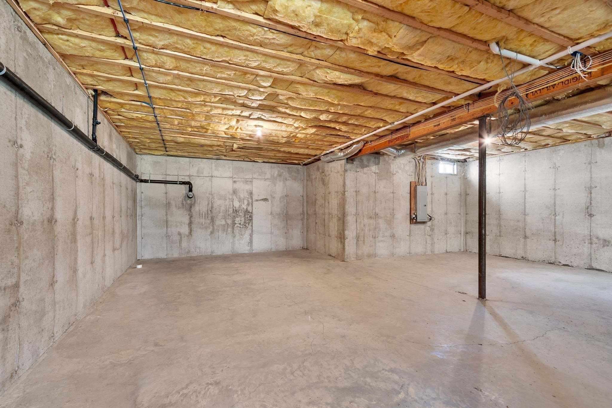 20 Victoria Dr Unit 20, Leicester, MA 01542 - Image 33