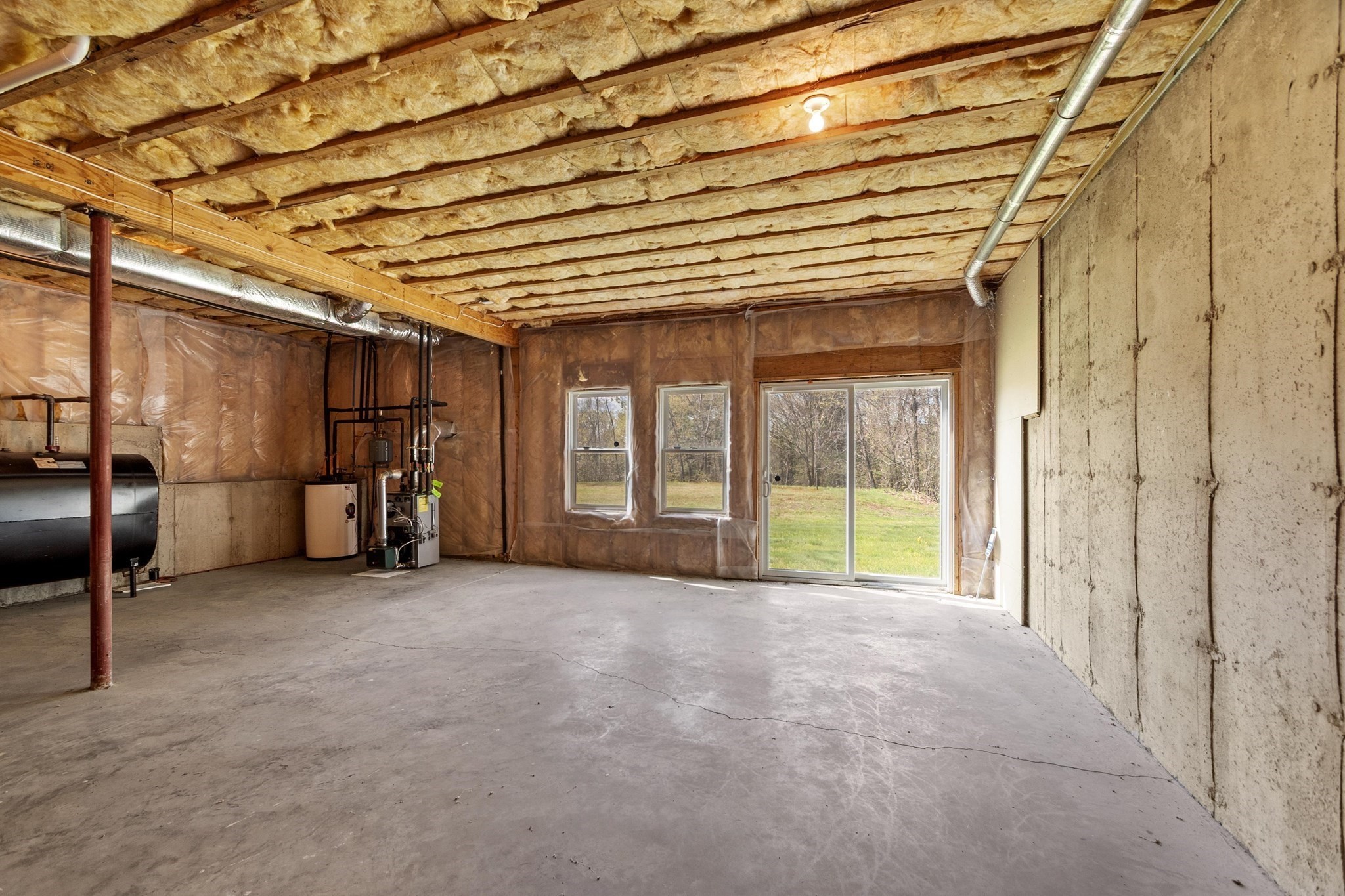 20 Victoria Dr Unit 20, Leicester, MA 01542 - Image 34