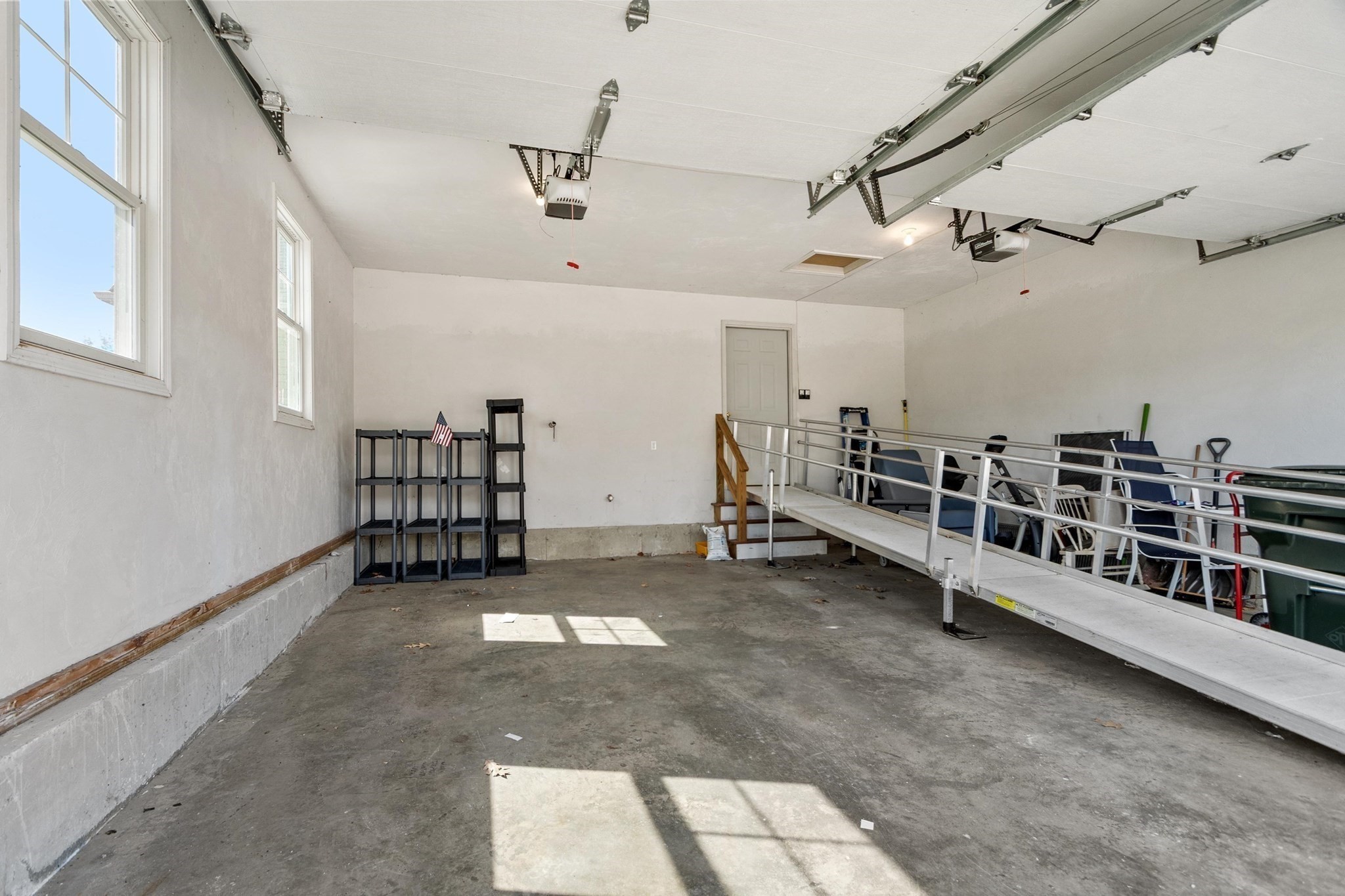 20 Victoria Dr Unit 20, Leicester, MA 01542 - Image 35