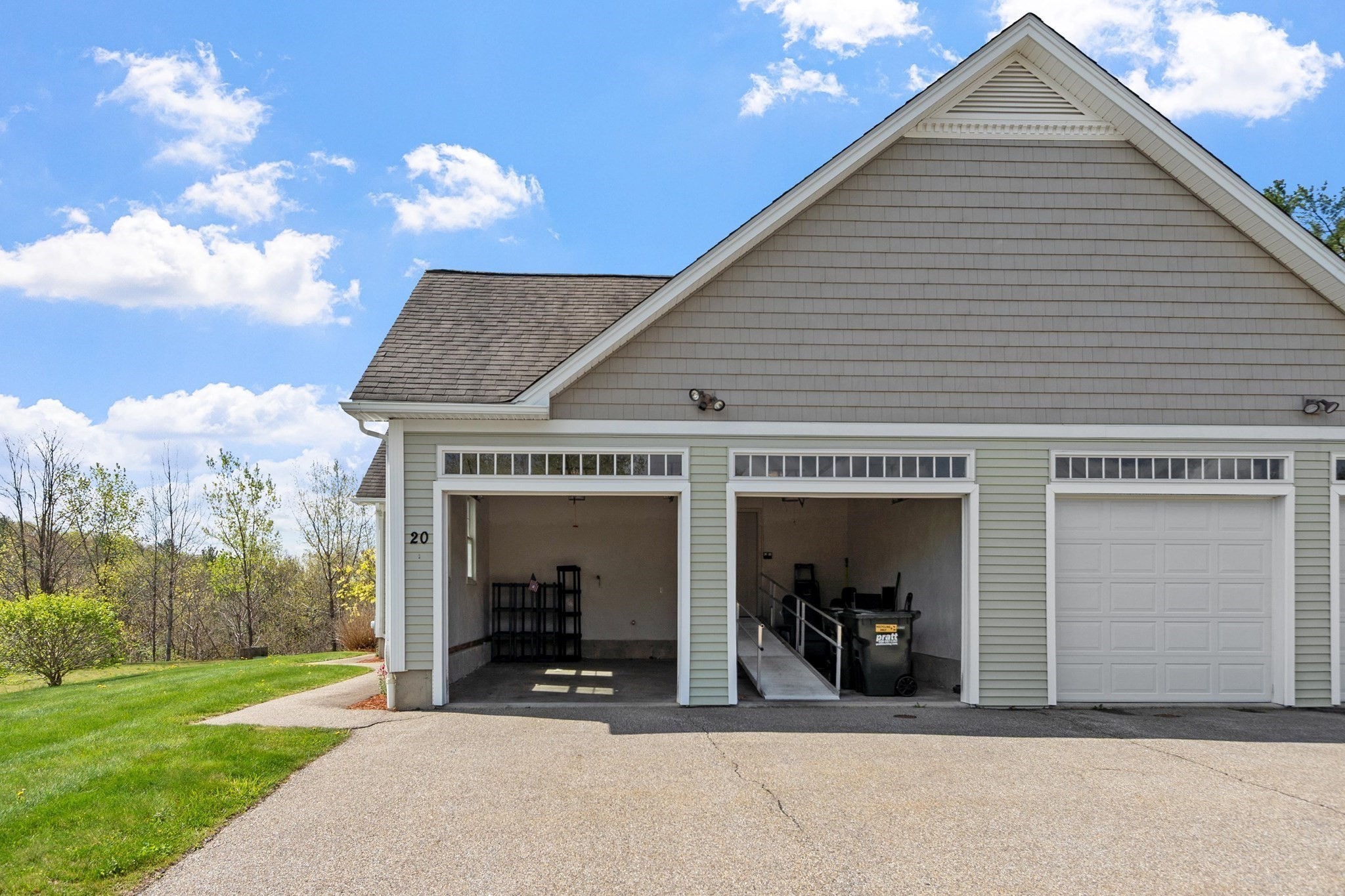 20 Victoria Dr Unit 20, Leicester, MA 01542 - Image 36